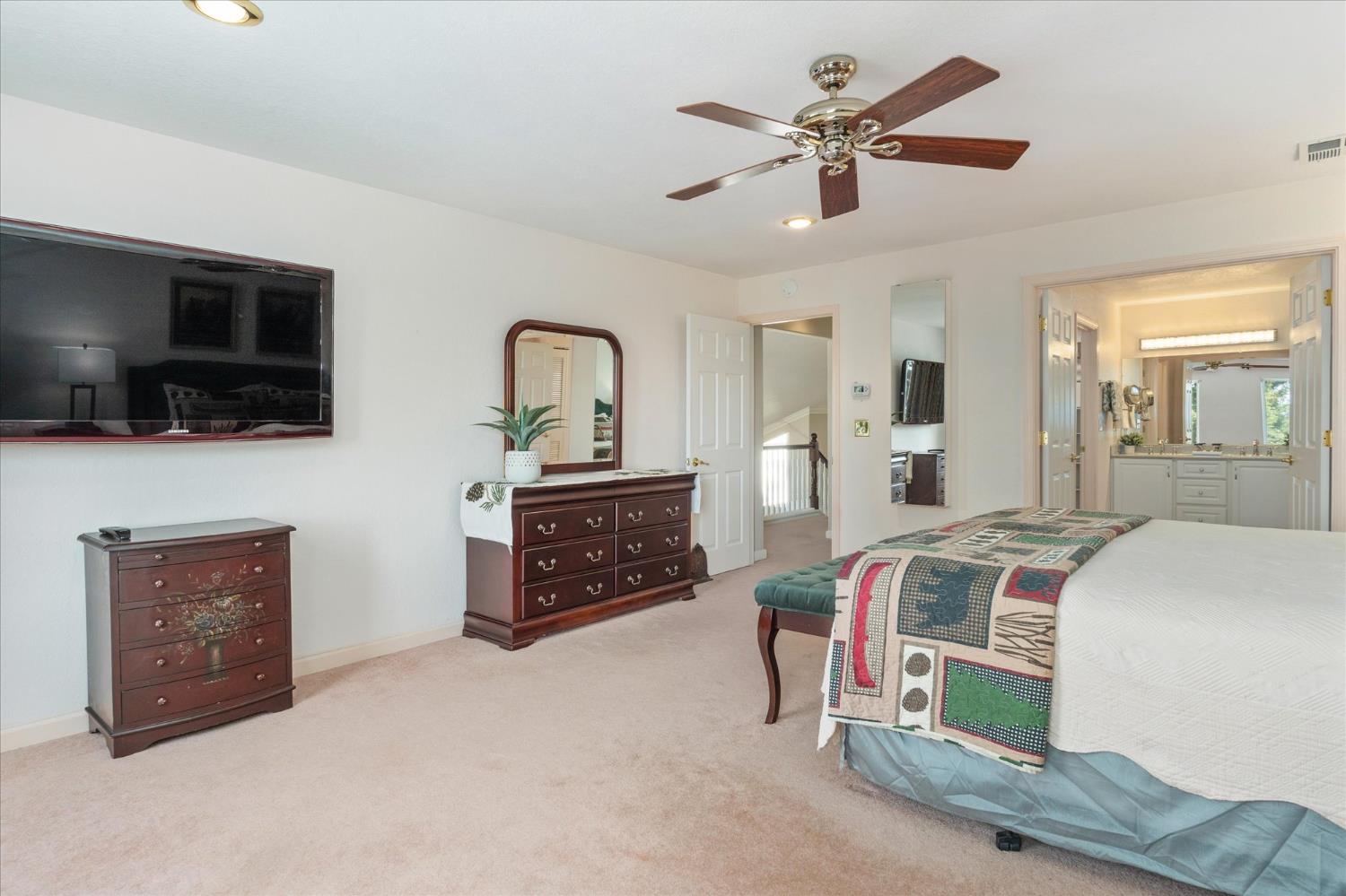 Murphys, California, 95247, United States, 3 Bedrooms Bedrooms, ,2 BathroomsBathrooms,Residential,For Sale,2048867