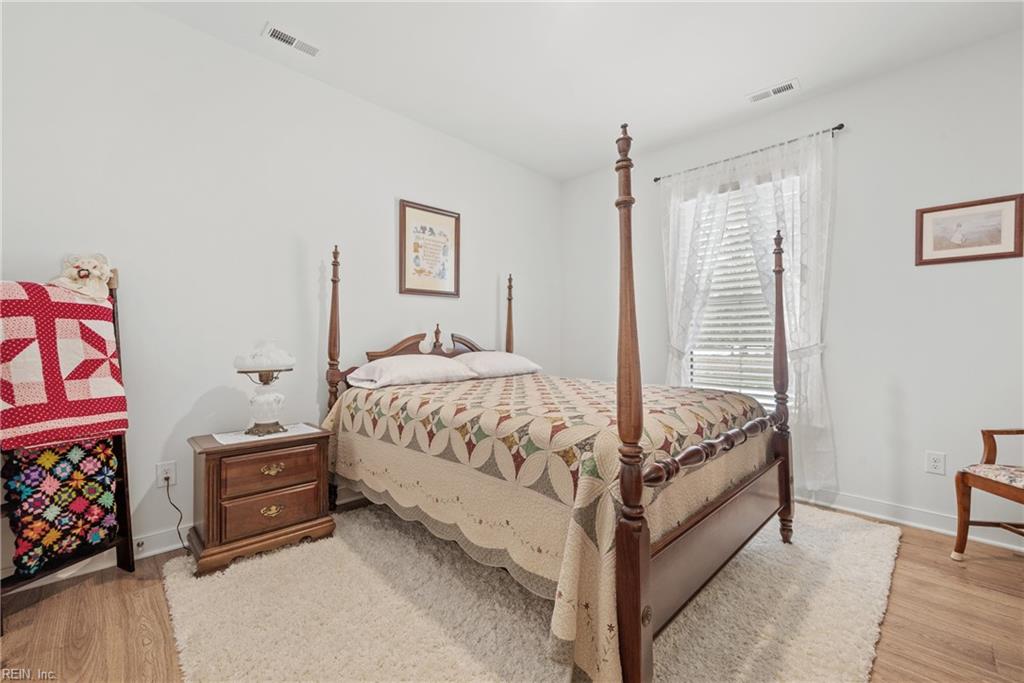 Gloucester, Virginia, 23061-2587, United States, 4 Bedrooms Bedrooms, ,3 BathroomsBathrooms,Residential,For Sale,1872162