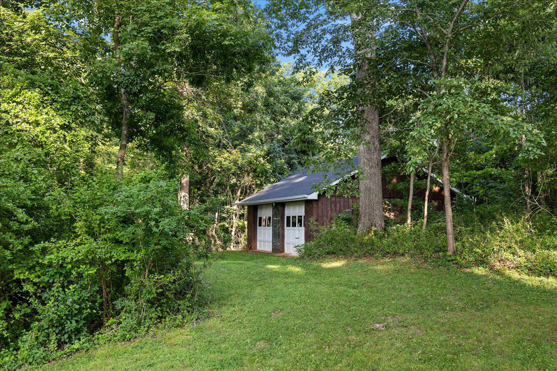  8374 Elway Lane, Warrenton, VA, 20186 - 物件實景