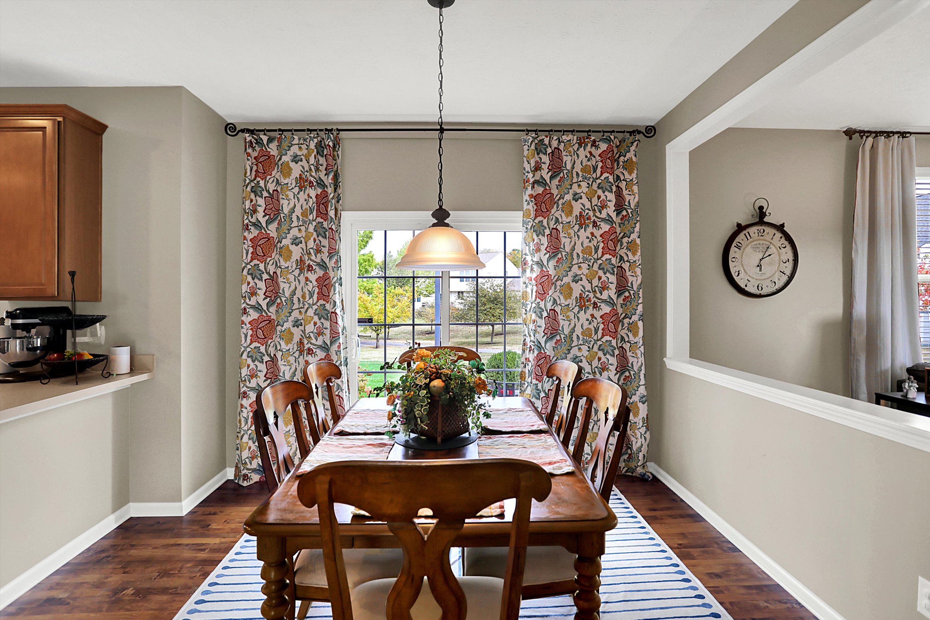 Carmel, Indiana, 46074, United States, 5 Bedrooms Bedrooms, ,4 BathroomsBathrooms,Residential,For Sale,1965164