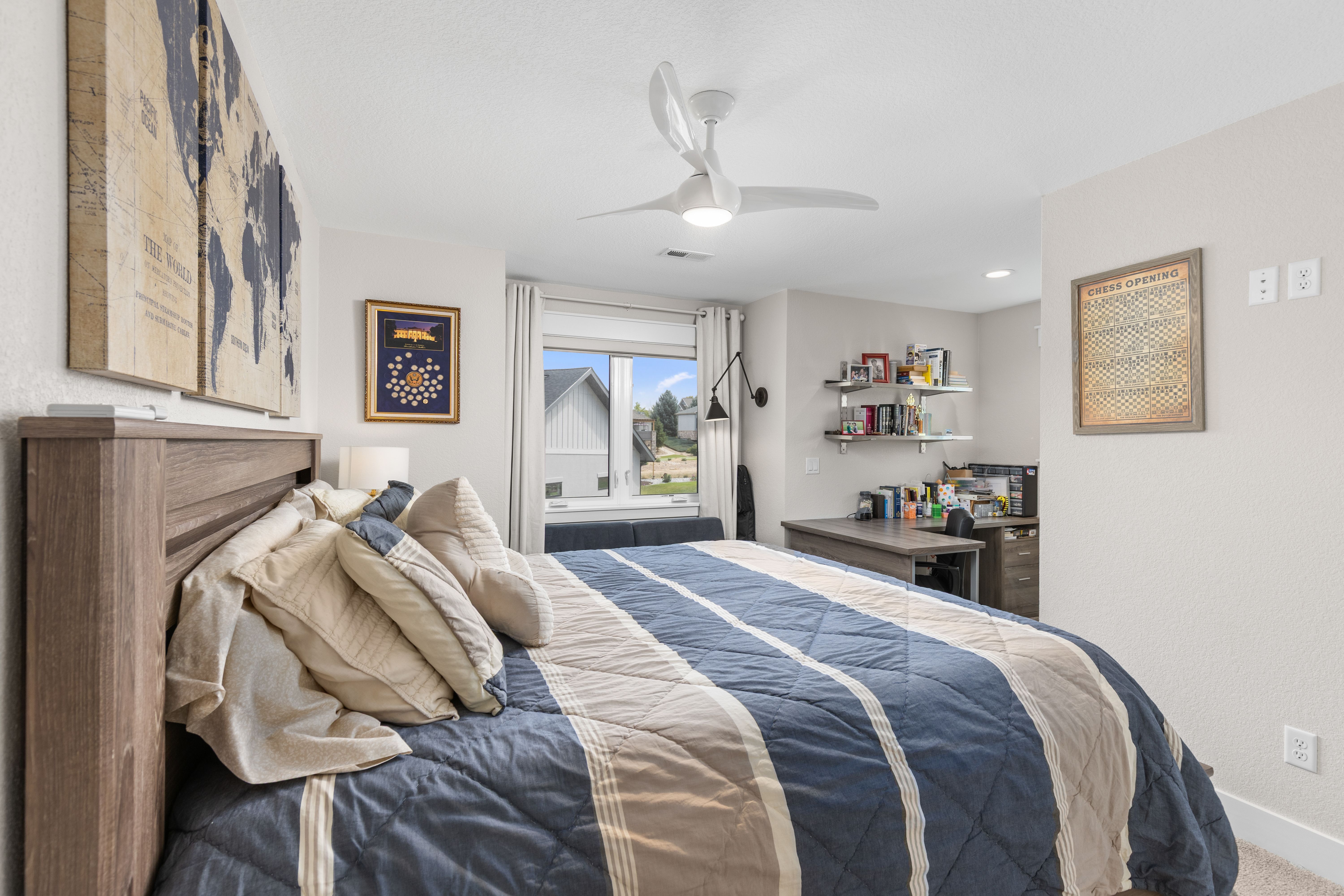  Amazing Opportunity For Multigenerational Living - 物件實景