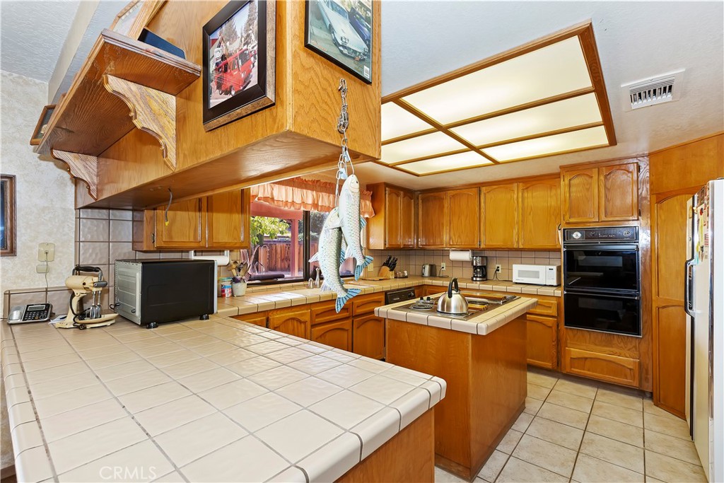 Apple Valley, California, 92308, United States, 3 Bedrooms Bedrooms, ,2 BathroomsBathrooms,Residential,For Sale,1864645