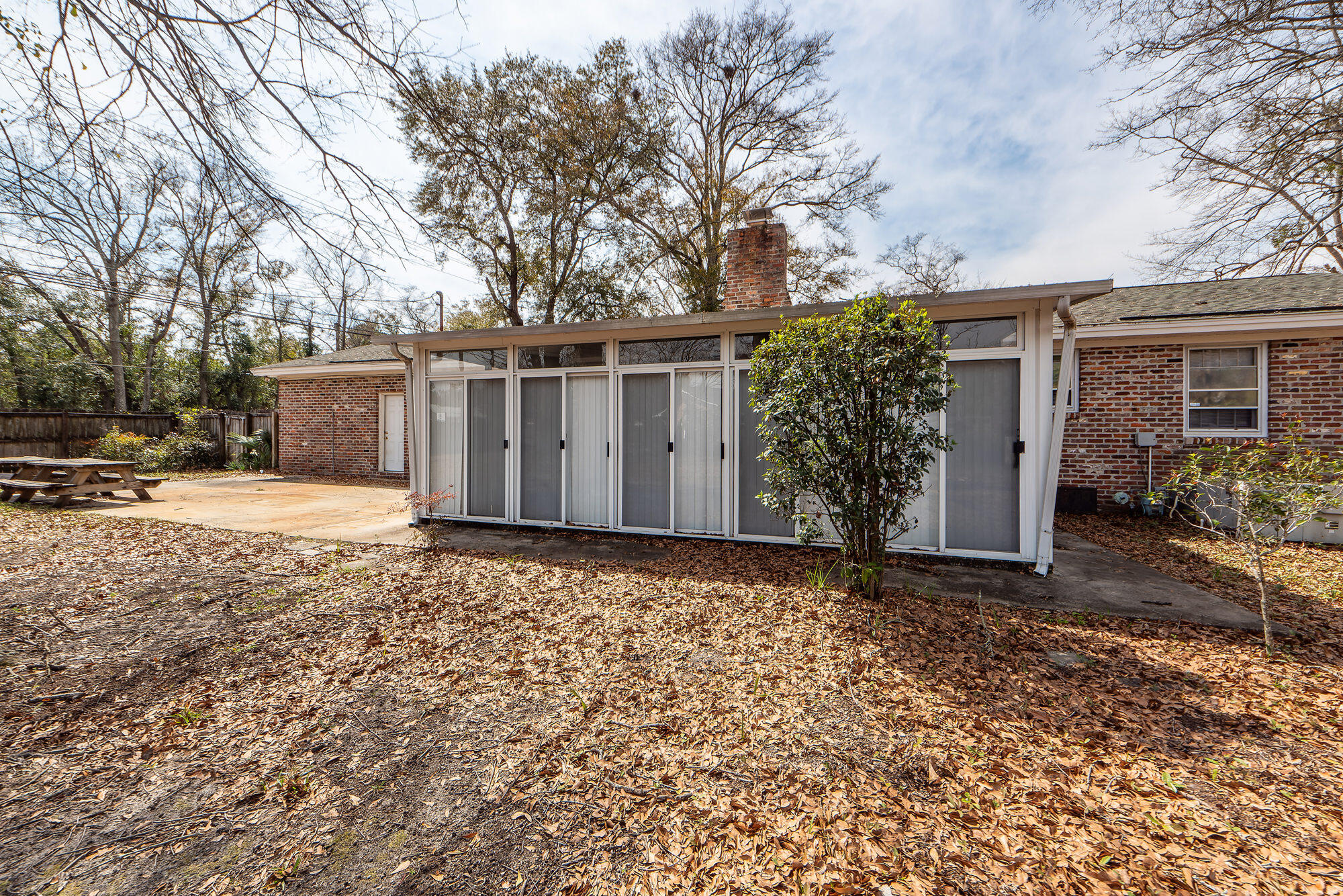 Charleston, South Carolina, 29407, United States, 3 Bedrooms Bedrooms, ,2 BathroomsBathrooms,Residential,For Sale,1738959