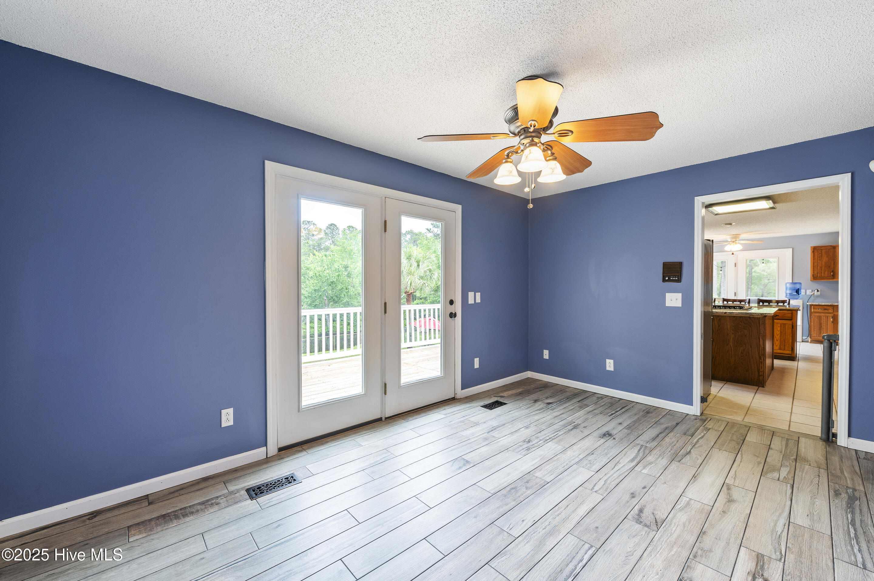 Southport, North Carolina, 28461, United States, 3 Bedrooms Bedrooms, ,4 BathroomsBathrooms,Residential,For Sale,1895633