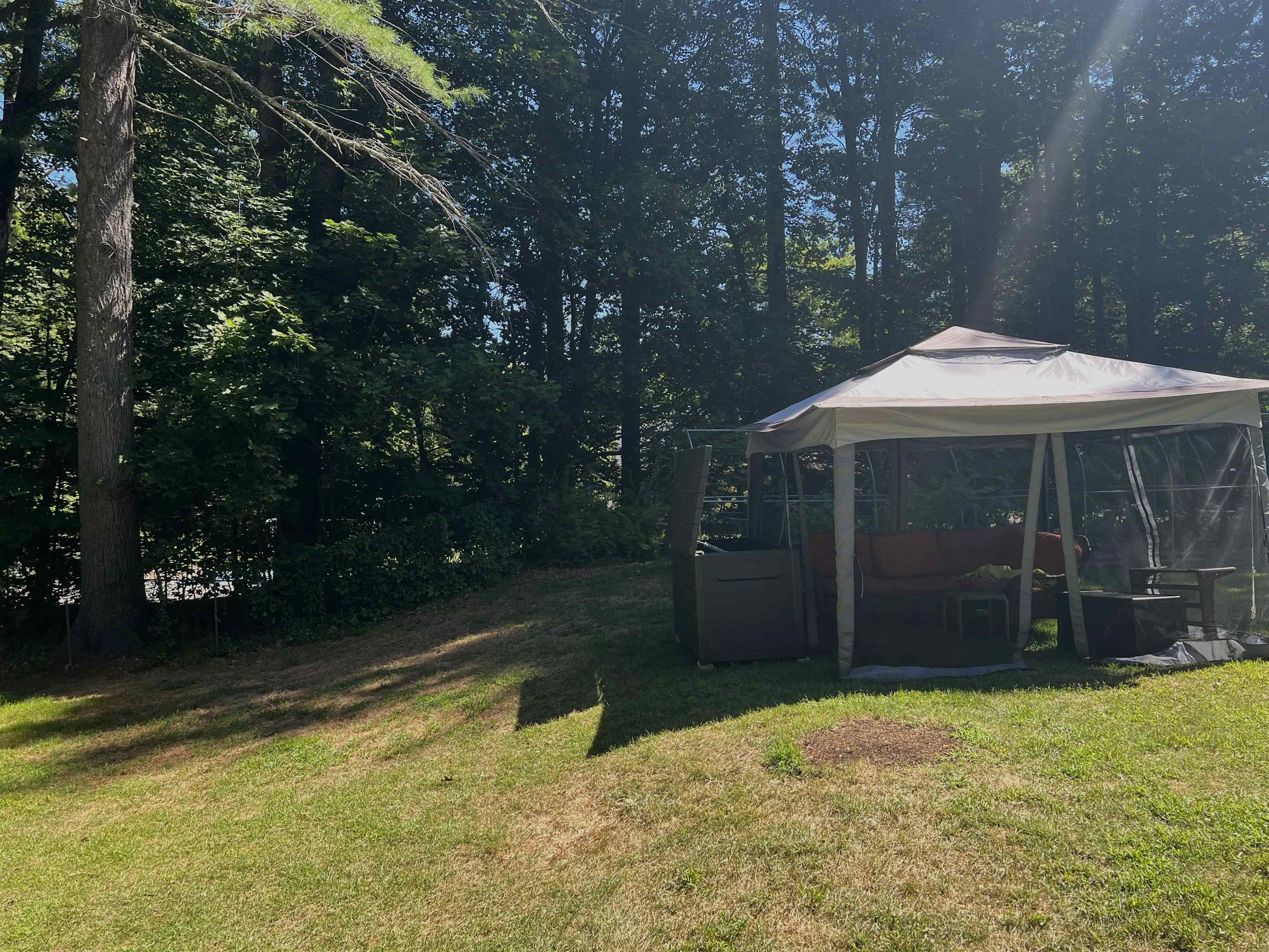 Windham, New Hampshire, 03087, United States, 3 Bedrooms Bedrooms, ,1 BathroomBathrooms,Residential,For Sale,1927223