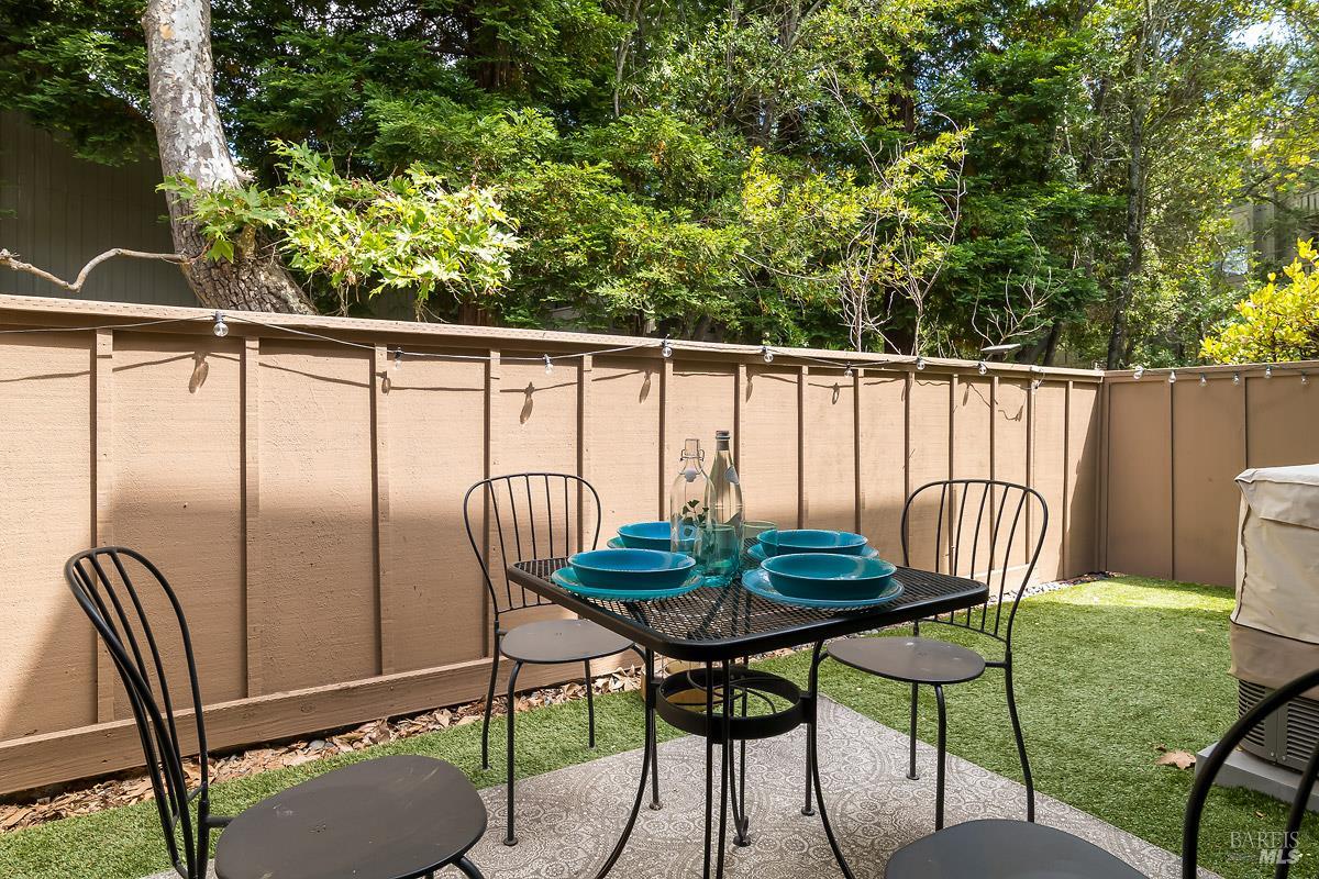 Novato, California, 94949, United States, 3 Bedrooms Bedrooms, ,3 BathroomsBathrooms,Residential,For Sale,1903559