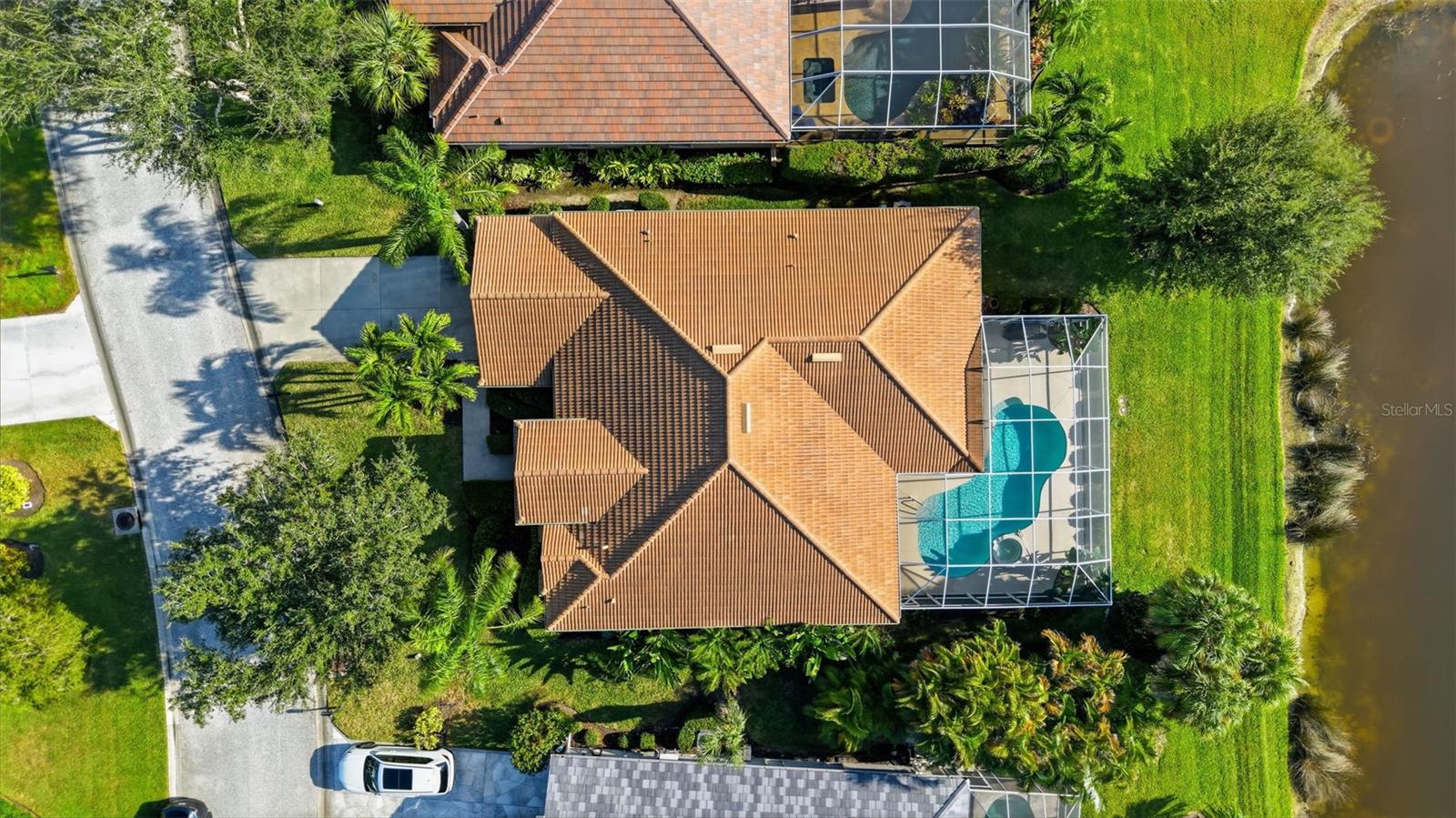 PORT CHARLOTTE, Florida, 33953, United States, 3 Bedrooms Bedrooms, ,2 BathroomsBathrooms,Residential,For Sale,2005566