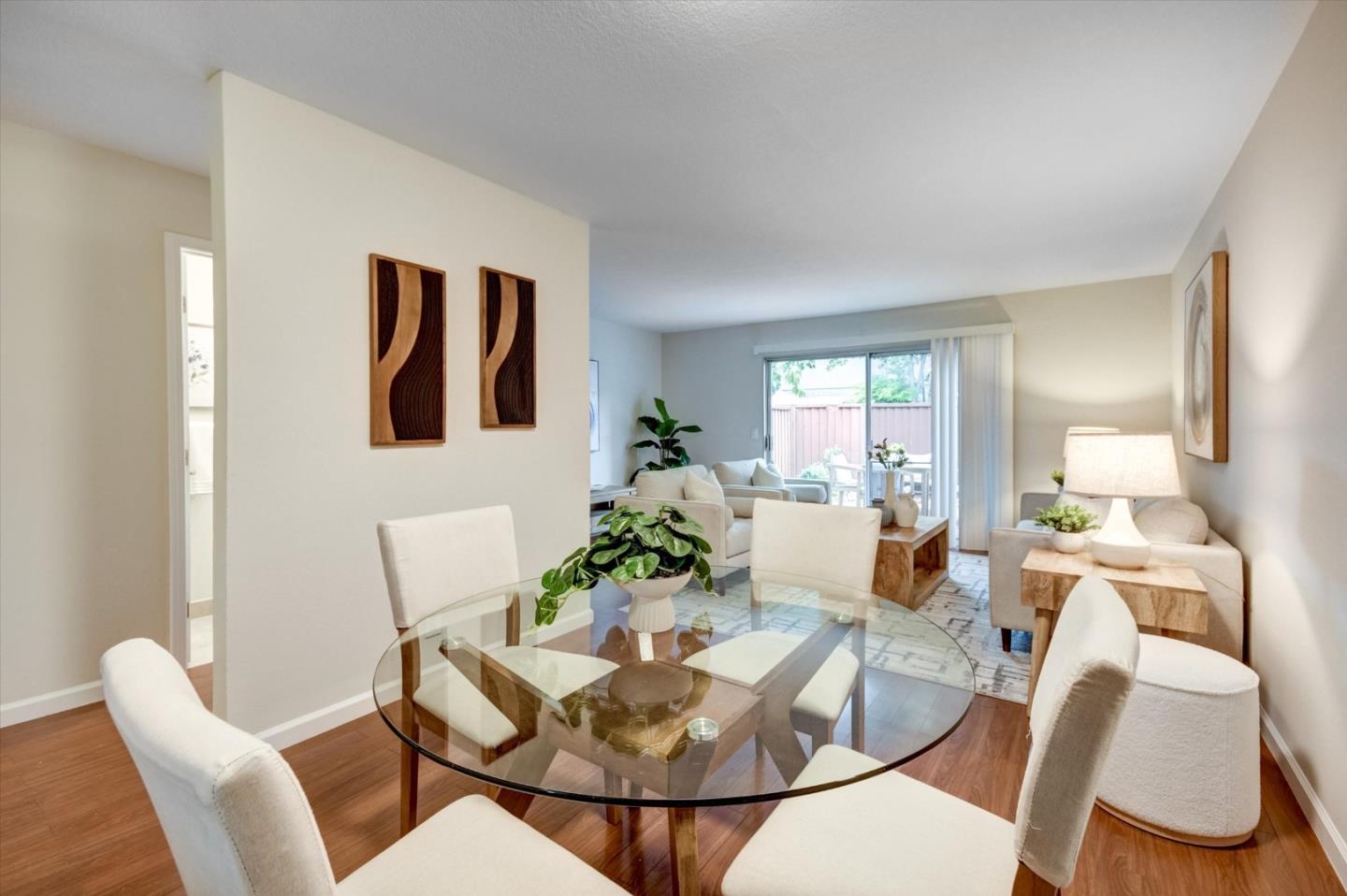Sunnyvale, California, 94086, United States, 3 Bedrooms Bedrooms, ,2 BathroomsBathrooms,Residential,For Sale,1847517