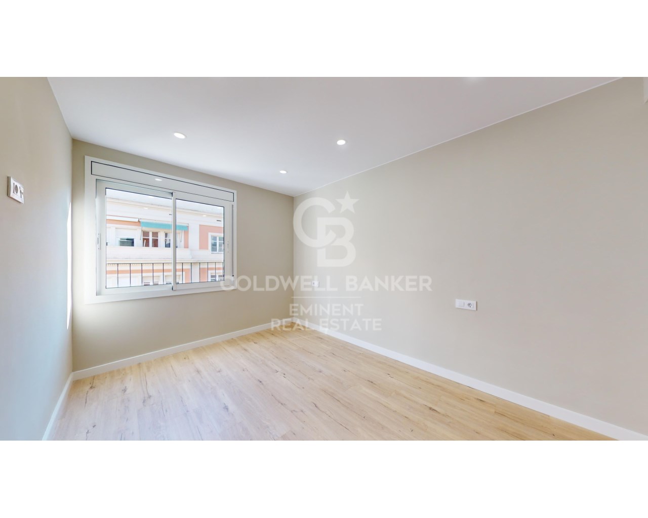 Barcelona, Barcelona, Les Corts Barcelona, Barcelo, Barcelona, Catalonia, ES, 3 Bedrooms Bedrooms, ,2 BathroomsBathrooms,Residential,For Sale,Barcelona, Barcelona, Les Corts Barcelona, Barcelo,1672409
