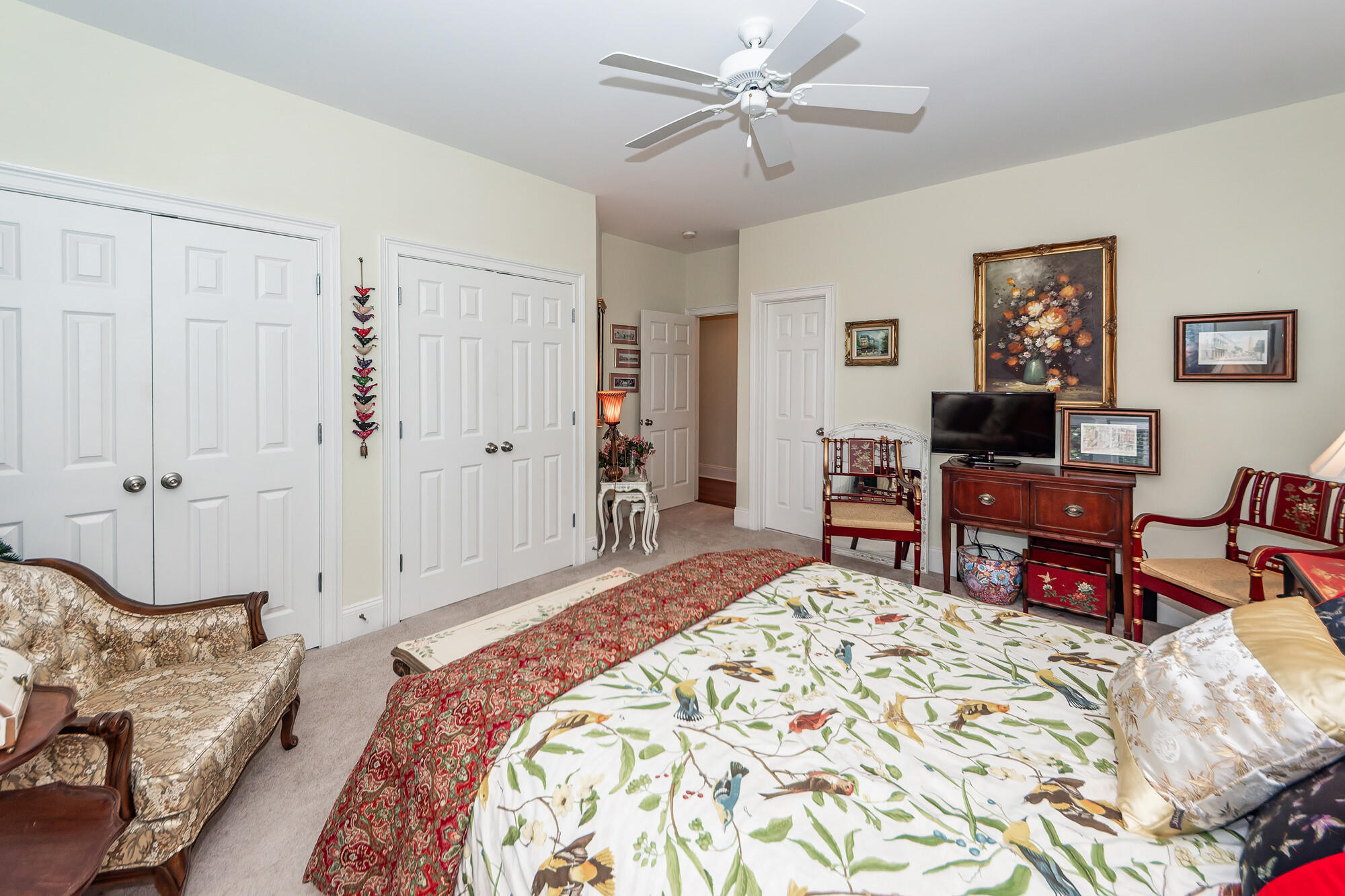 Mount Pleasant, South Carolina, 29466, United States, 5 Bedrooms Bedrooms, ,4 BathroomsBathrooms,Residential,For Sale,1792938
