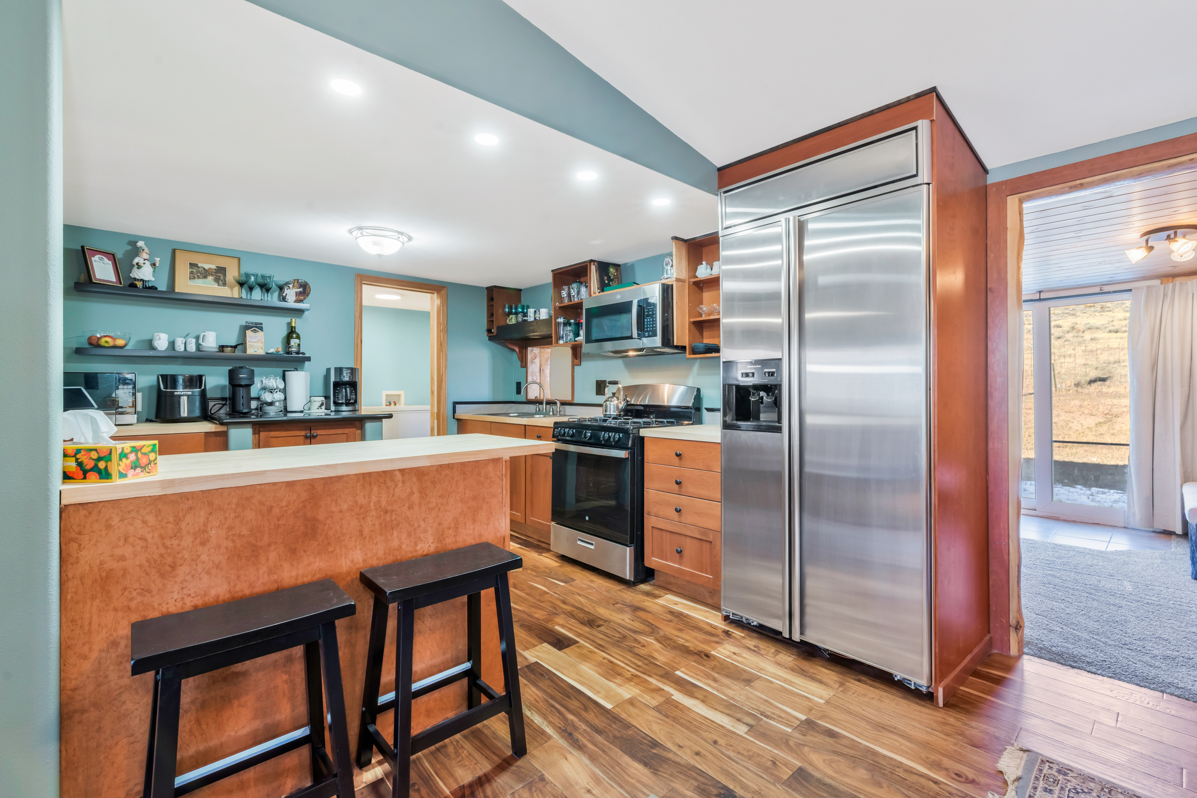  2005 County Road 207, Craig, CO, 81625 - 物件實景