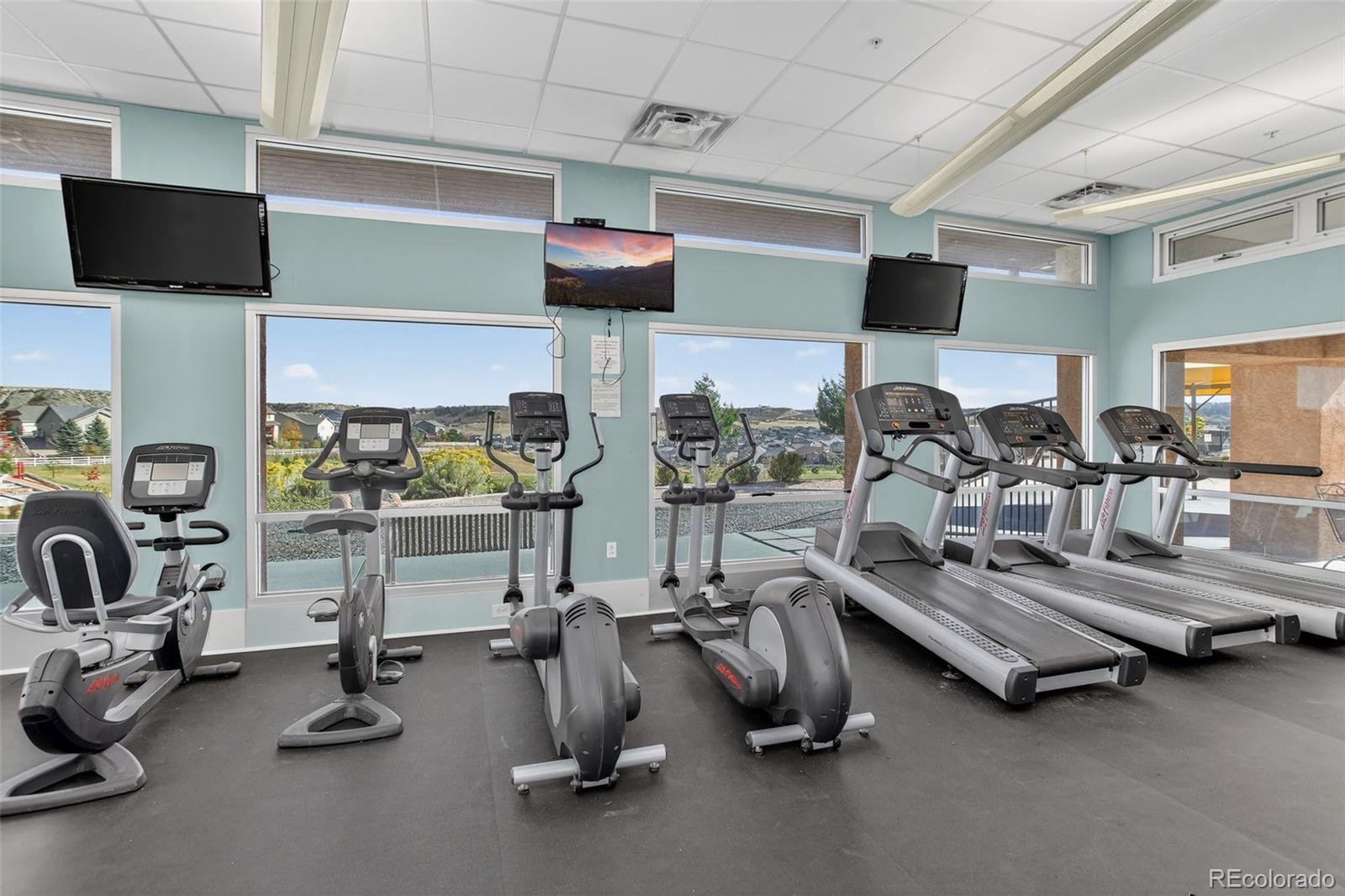 Castle Rock, Colorado, 80104, United States, 3 Bedrooms Bedrooms, ,2 BathroomsBathrooms,Residential,For Sale,1967525