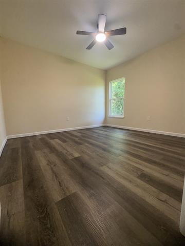 Holland St, Carthage, TX 75633 #1