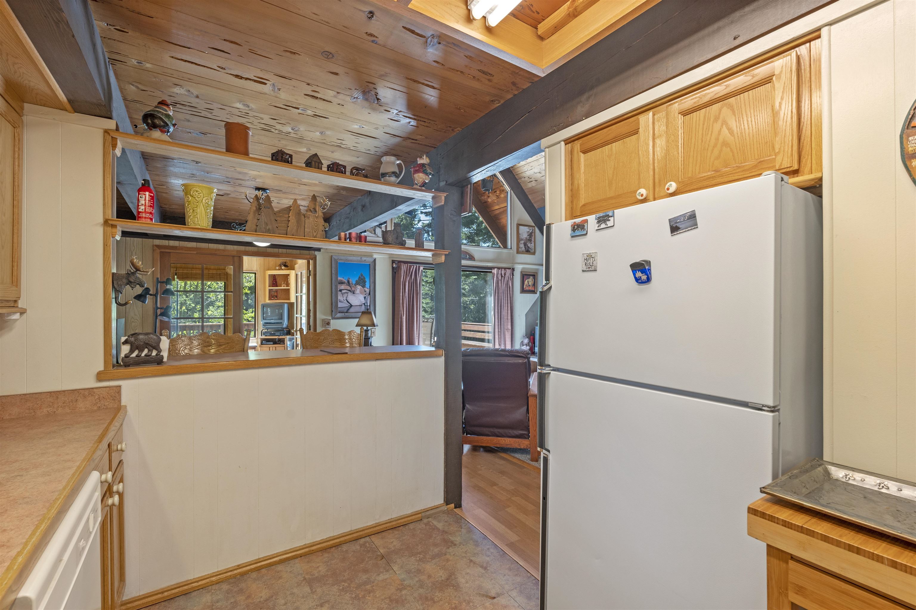 Tahoe City, California, 96145, United States, 3 Bedrooms Bedrooms, ,1 BathroomBathrooms,Residential,For Sale,1837549