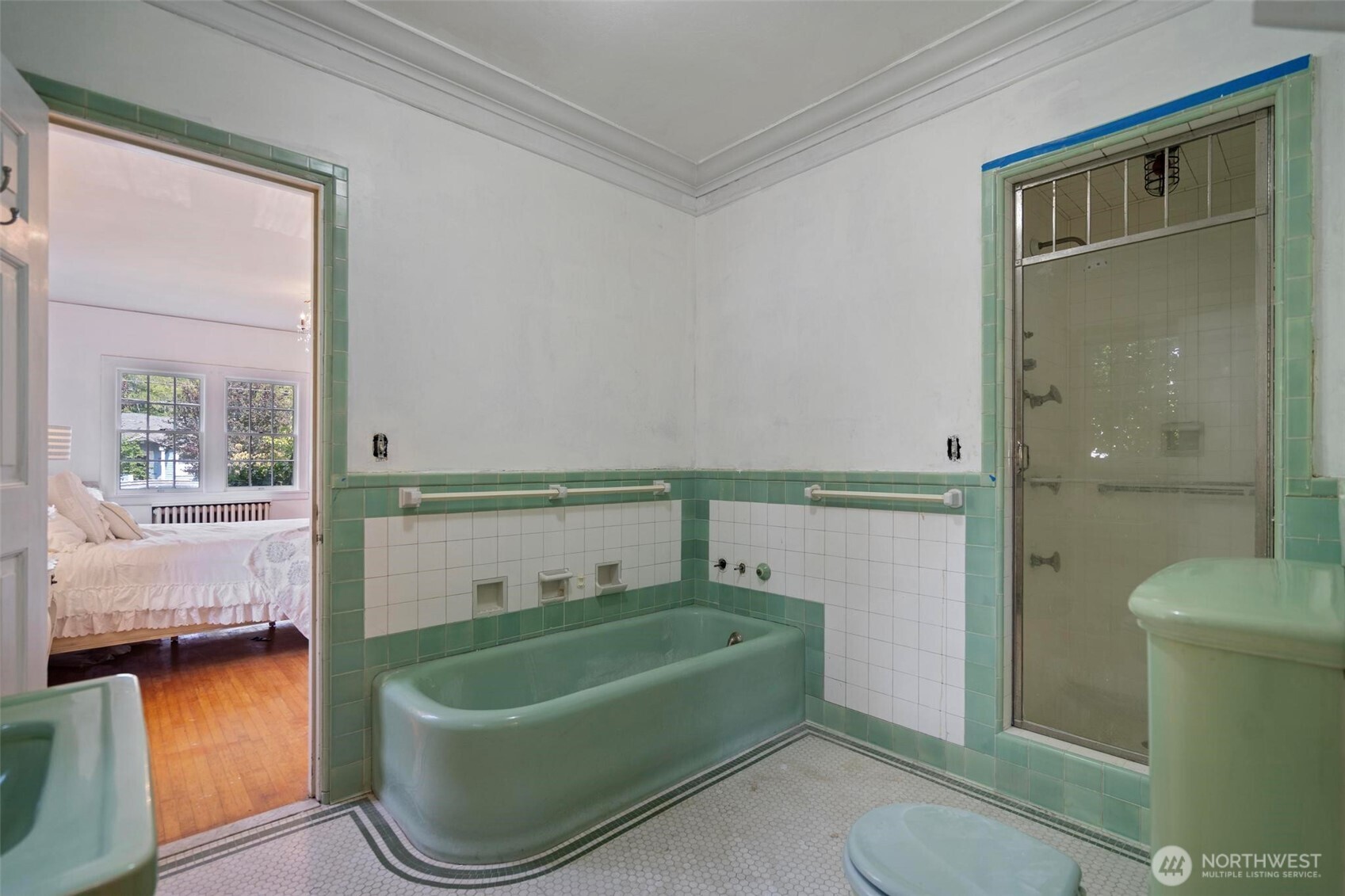 Shelton, Washington, 98584, United States, 6 Bedrooms Bedrooms, ,3 BathroomsBathrooms,Residential,For Sale,1974381