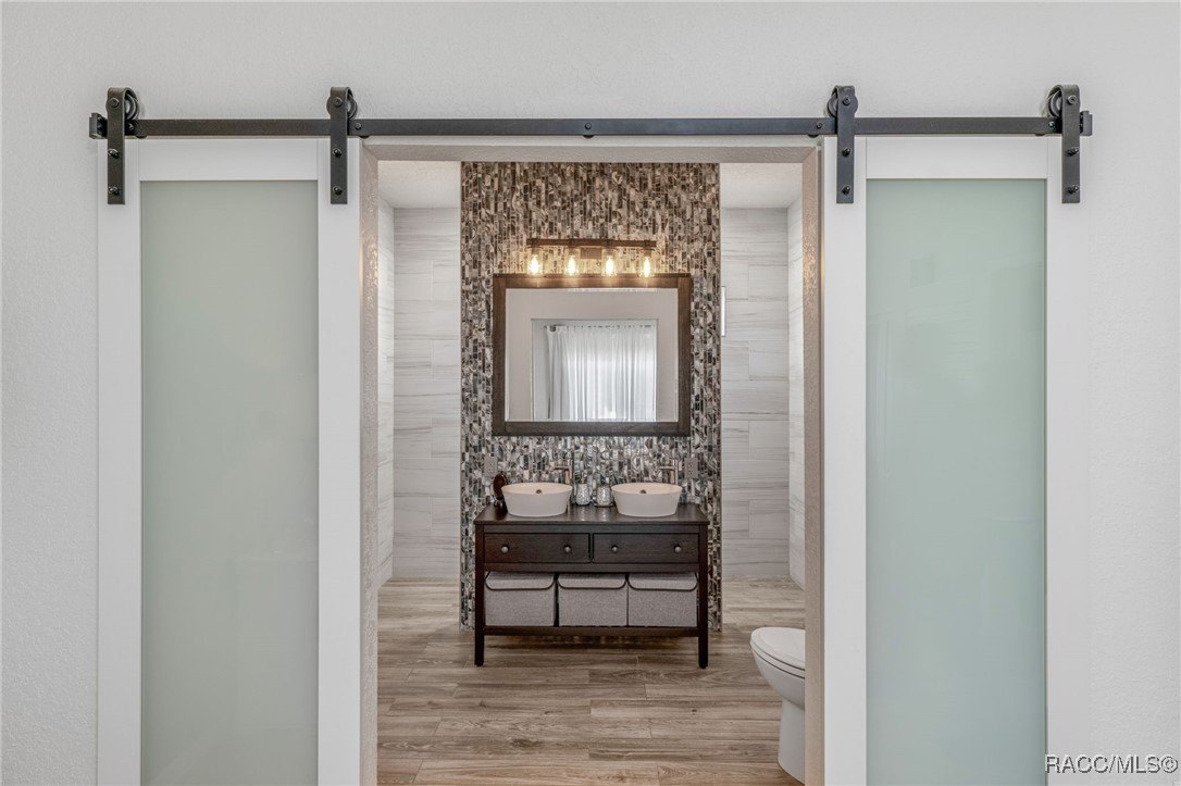 Lecanto, Florida, 34461, United States, 3 Bedrooms Bedrooms, ,2 BathroomsBathrooms,Residential,For Sale,2005724