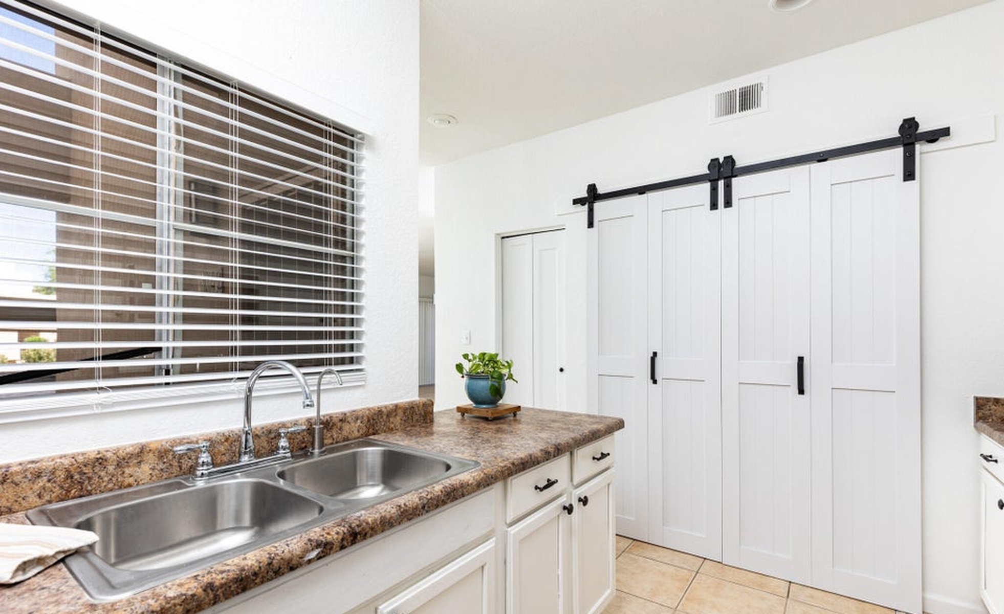  11333 N 92nd Street  Scottsdale, AZ - 物件實景