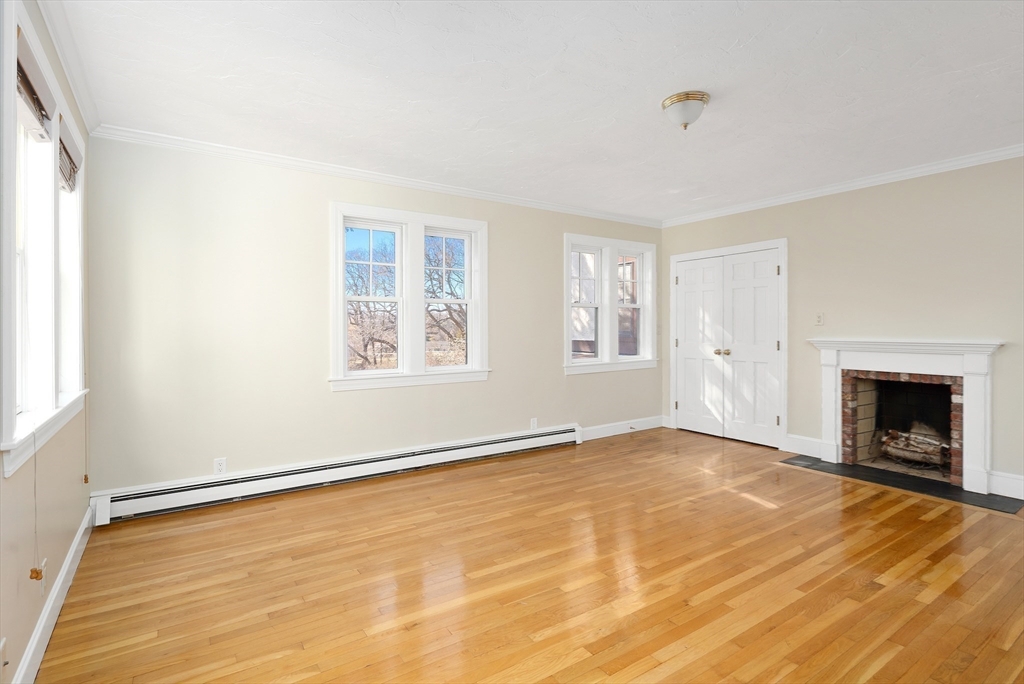 Cohasset, Massachusetts, 02025, United States, 5 Bedrooms Bedrooms, ,8 BathroomsBathrooms,Residential,For Sale,1989680