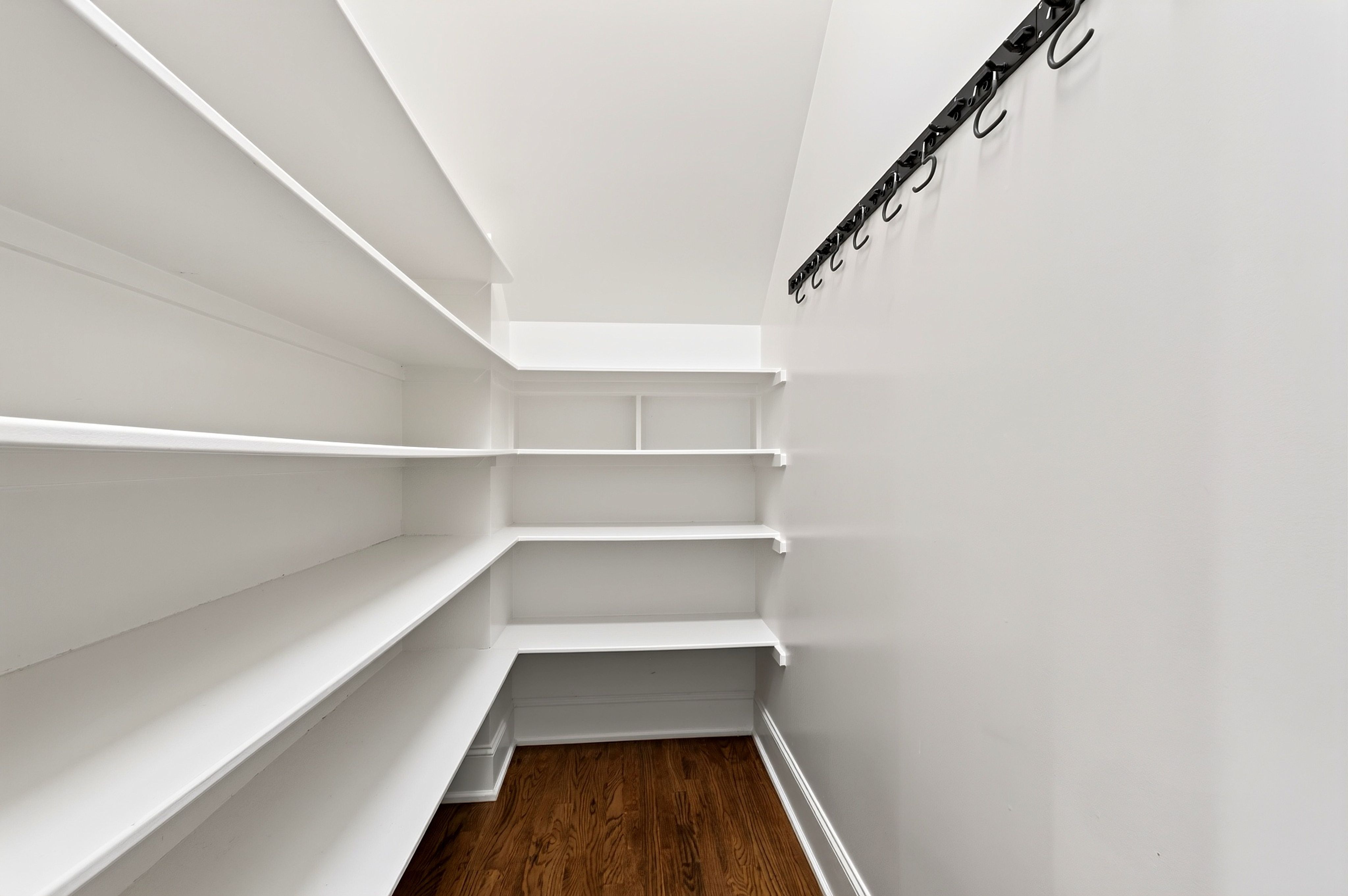  7108 Carries Reach Way, Raleigh, NC 27614 - 物件實景