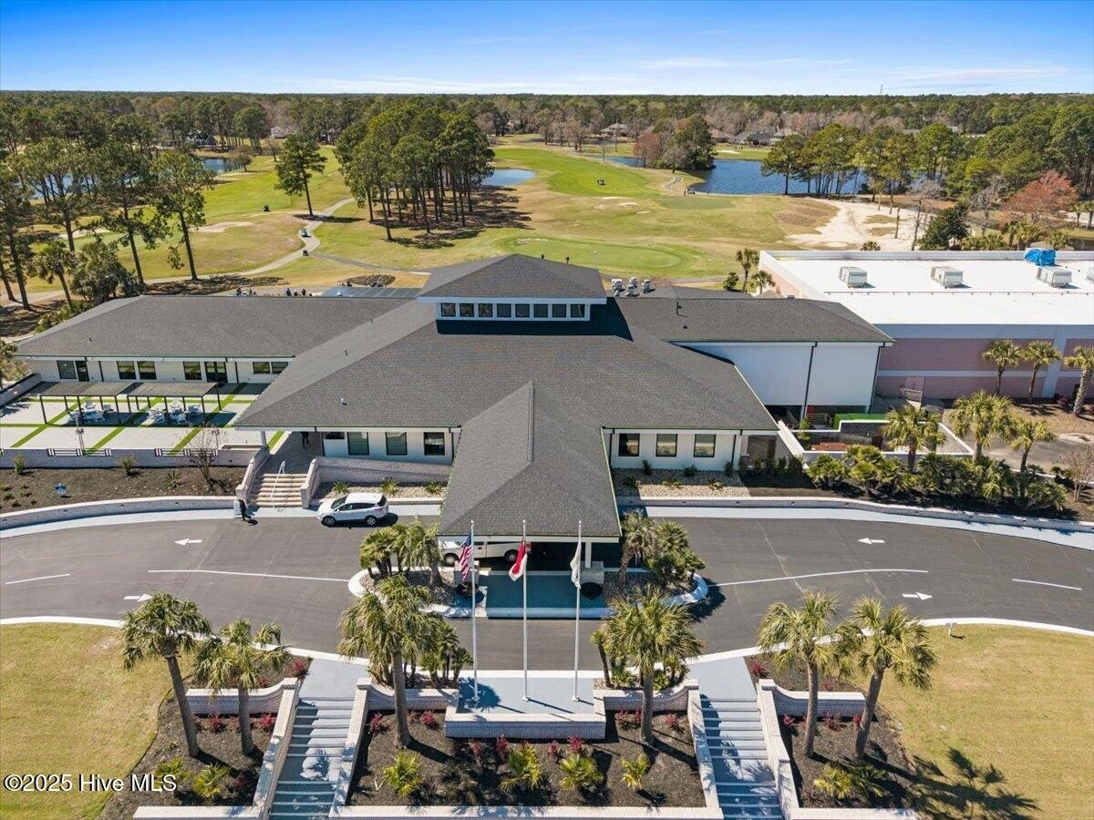 Sunset Beach, North Carolina, 28468, United States, 3 Bedrooms Bedrooms, ,3 BathroomsBathrooms,Residential,For Sale,1937303