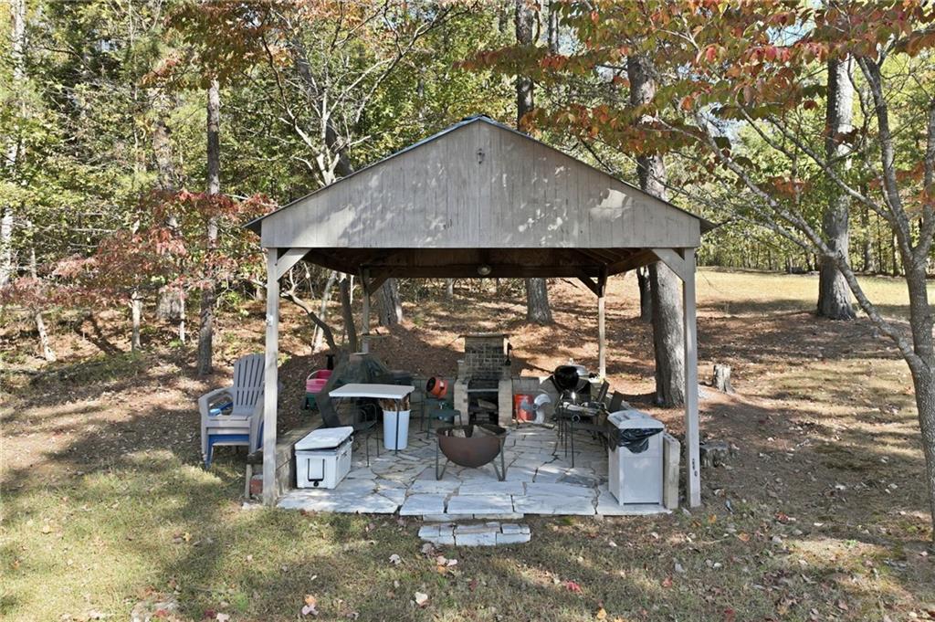 Buford, Georgia, 30518, United States, 4 Bedrooms Bedrooms, ,4 BathroomsBathrooms,Residential,For Sale,1986325