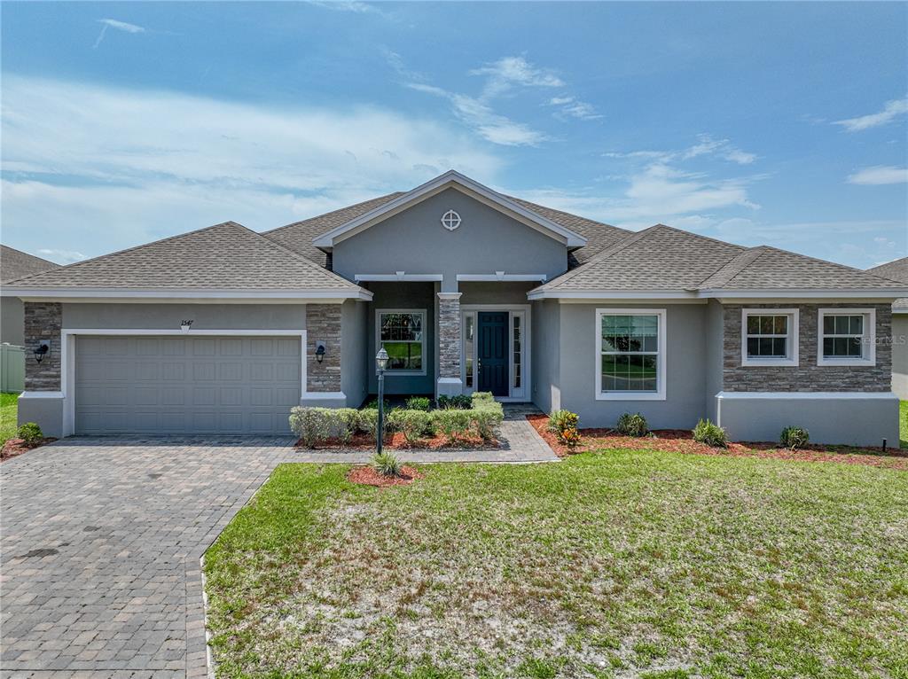 Lakeland, Florida, 33813, United States, 4 Bedrooms Bedrooms, ,3 BathroomsBathrooms,Residential,For Sale,1829235