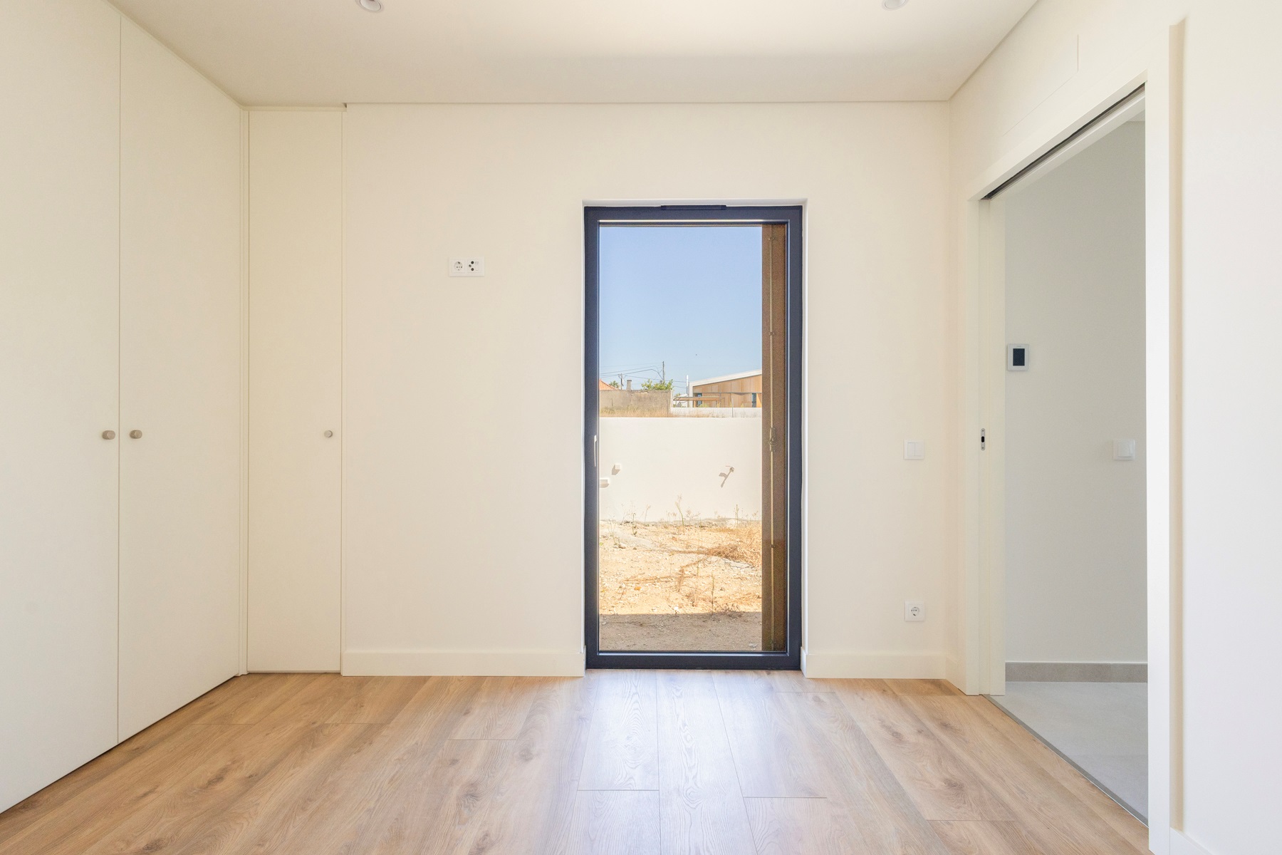  House, 3 bedrooms, for Sale - 物件實景