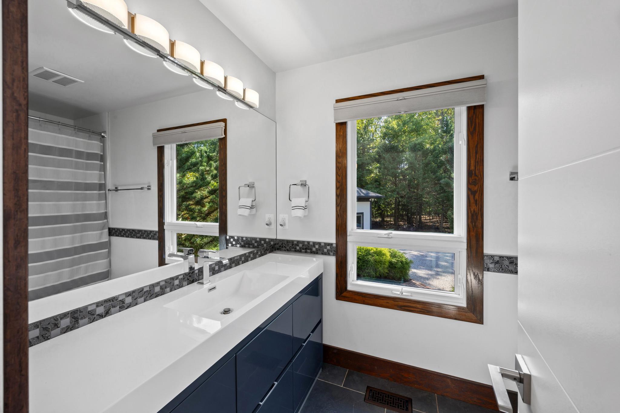  1800 River Watch Lane, Annapolis, MD, 21401 - 物件實景