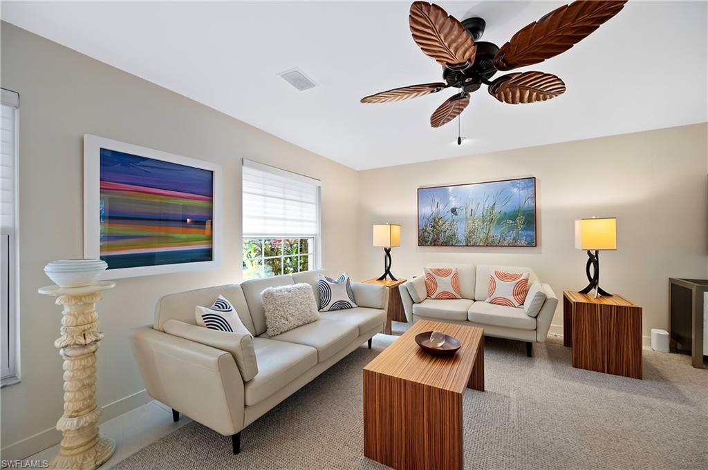 1303 Wahoo Ct, Naples, Florida, 34102, United States, 2 Bedrooms Bedrooms, ,2 BathroomsBathrooms,Residential,For Sale,1303 Wahoo Ct,1594404