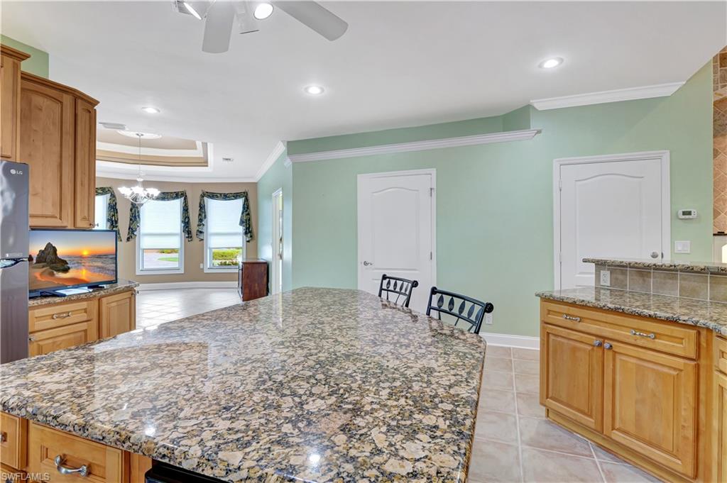 Cape Coral, Florida, 33914, United States, 3 Bedrooms Bedrooms, ,3 BathroomsBathrooms,Residential,For Sale,1723298