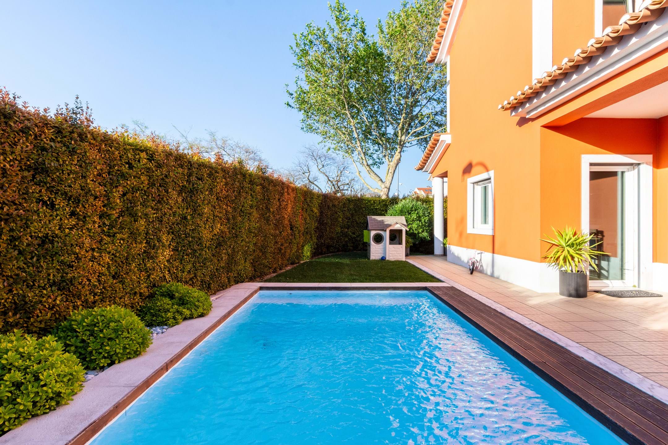 Sintra, Lisbon, 2635-633, PT, 4 Bedrooms Bedrooms, ,3 BathroomsBathrooms,Residential,For Sale,1700038