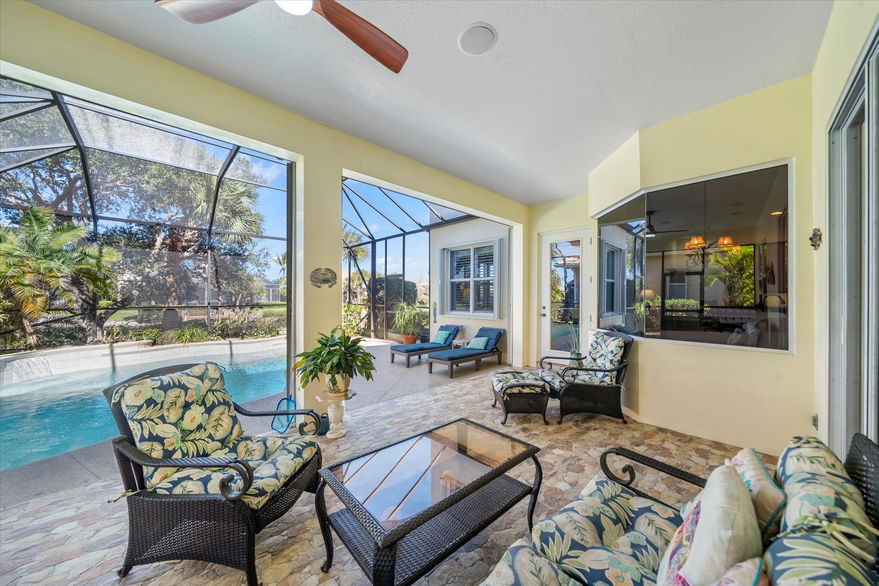  5297 Solway Drive, Melbourne Beach, FL, 32951 - 物件實景