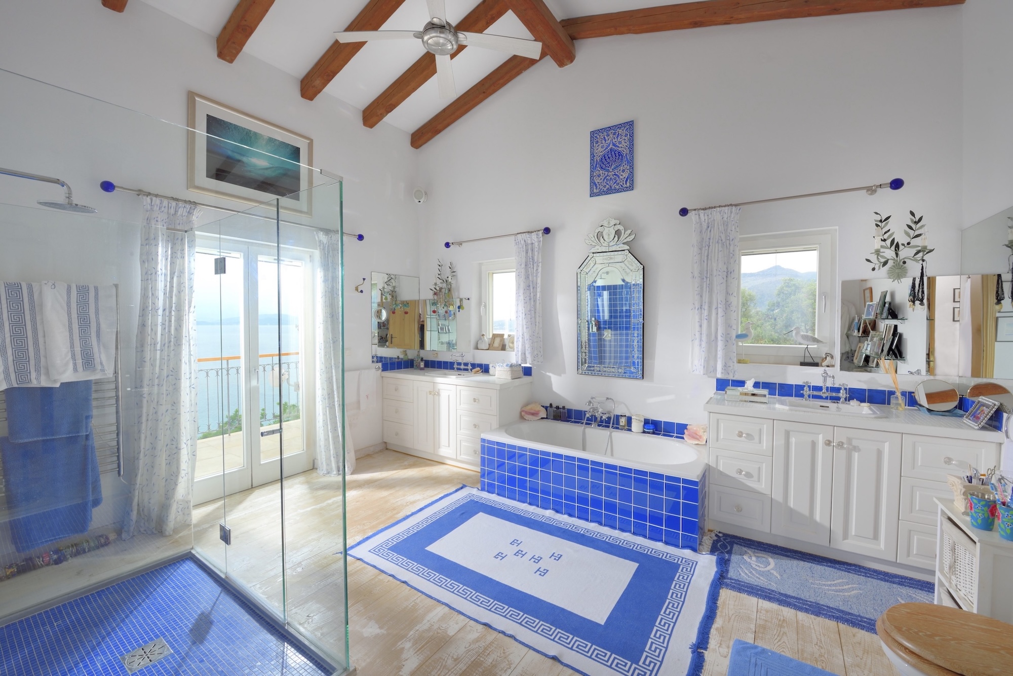  Linamia - 物件實景