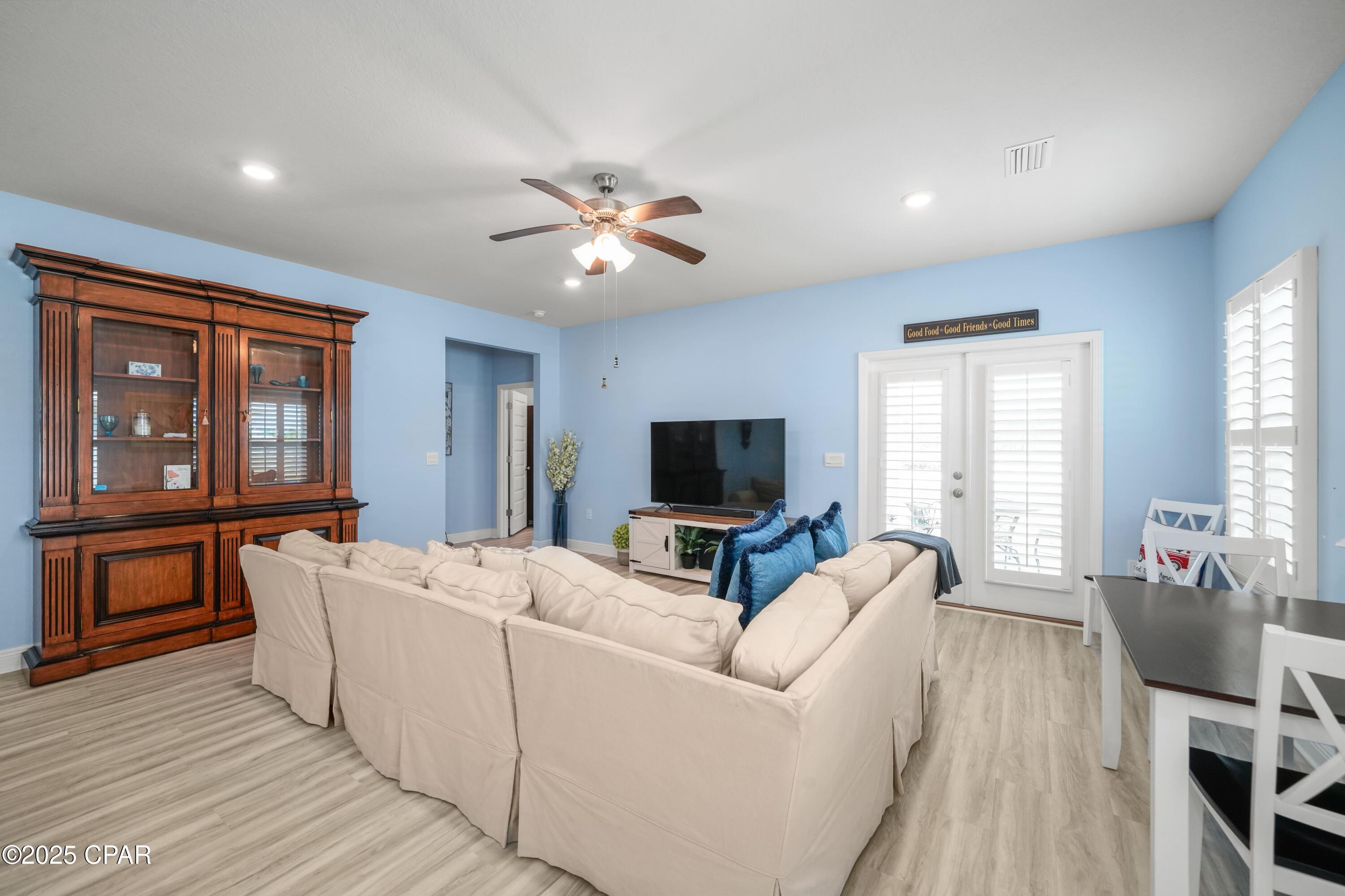 Port St Joe, Florida, 32456, United States, 4 Bedrooms Bedrooms, ,3 BathroomsBathrooms,Residential,For Sale,1946966