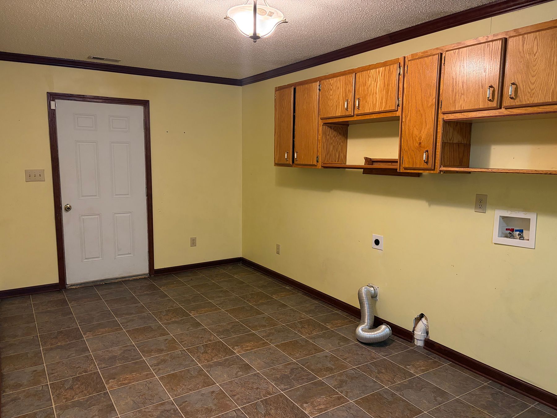  121 Bayberry Road, Newport, NC 28570 - 物件實景