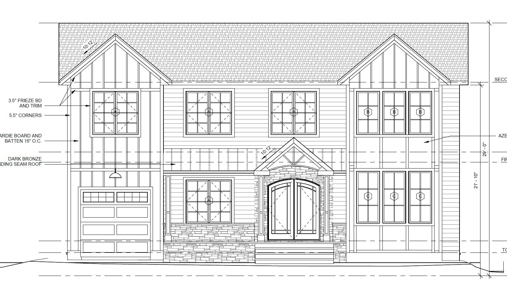 Levittown, New York, 11756, United States, 5 Bedrooms Bedrooms, ,4 BathroomsBathrooms,Residential,For Sale,1849977