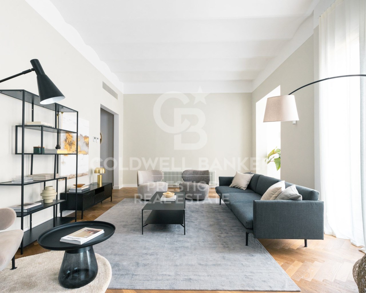 Barcelona, Barcelona, Eixample, La Dreta de l'Eix, Barcelona, Catalonia, ES, 4 Bedrooms Bedrooms, ,4 BathroomsBathrooms,Residential,For Sale,Barcelona, Barcelona, Eixample, La Dreta de l'Eix,1448977