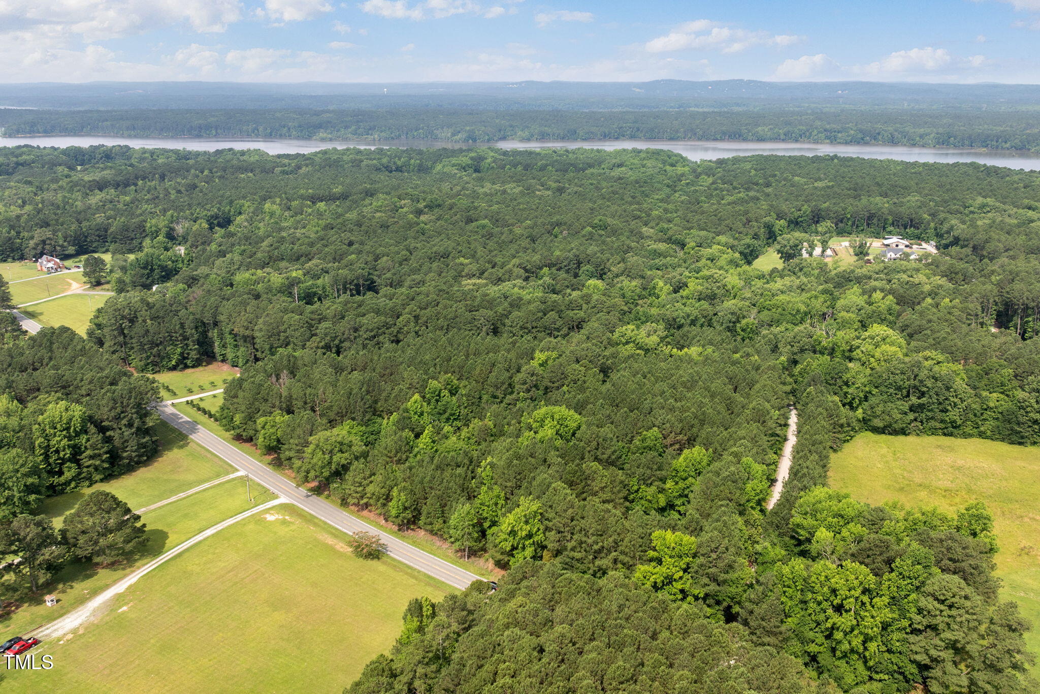 Durham, North Carolina, 27713, United States, ,Land,For Sale,1856864