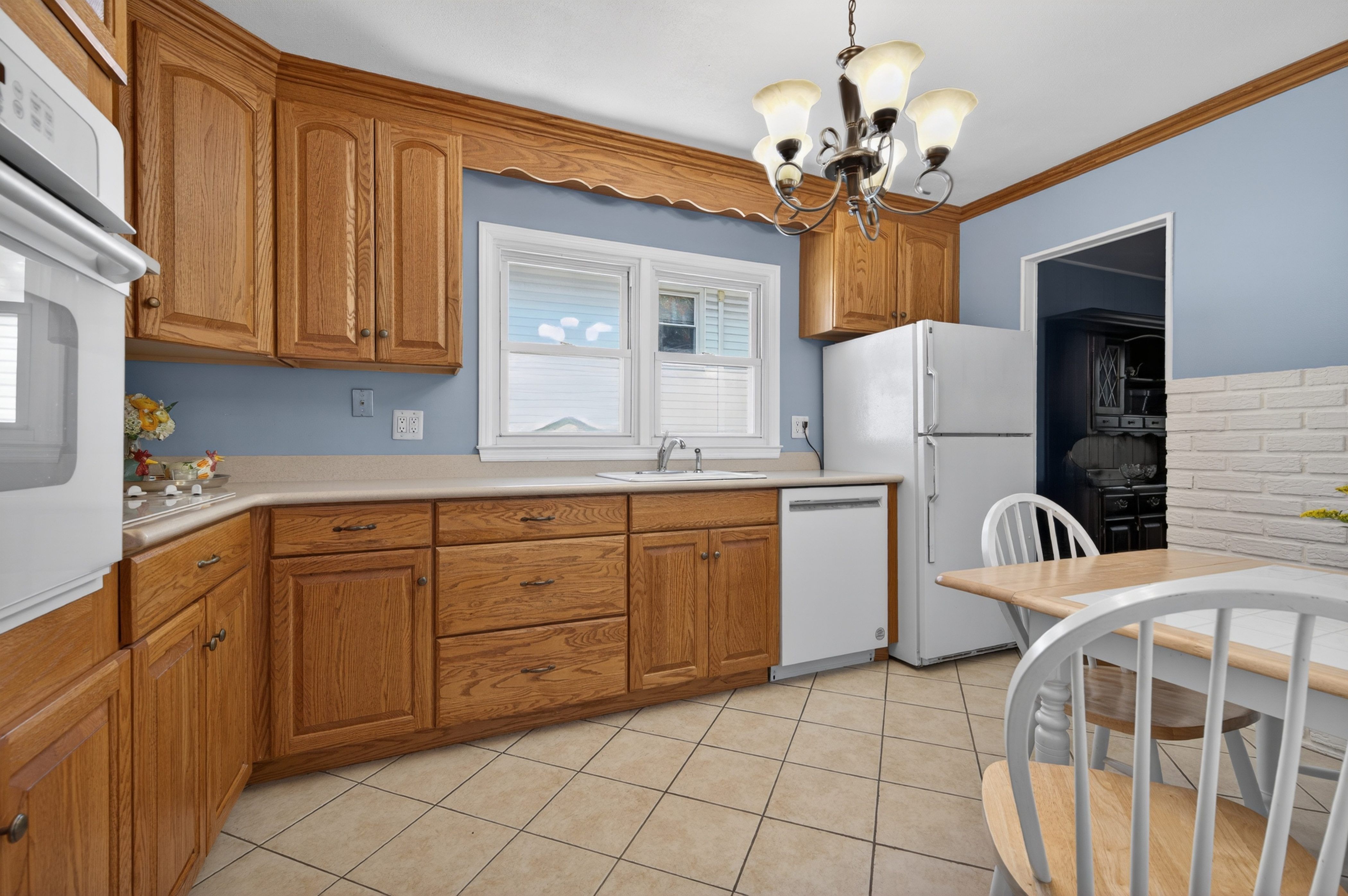  57-26 225th Street, Bayside, NY, 11364 - 物件實景