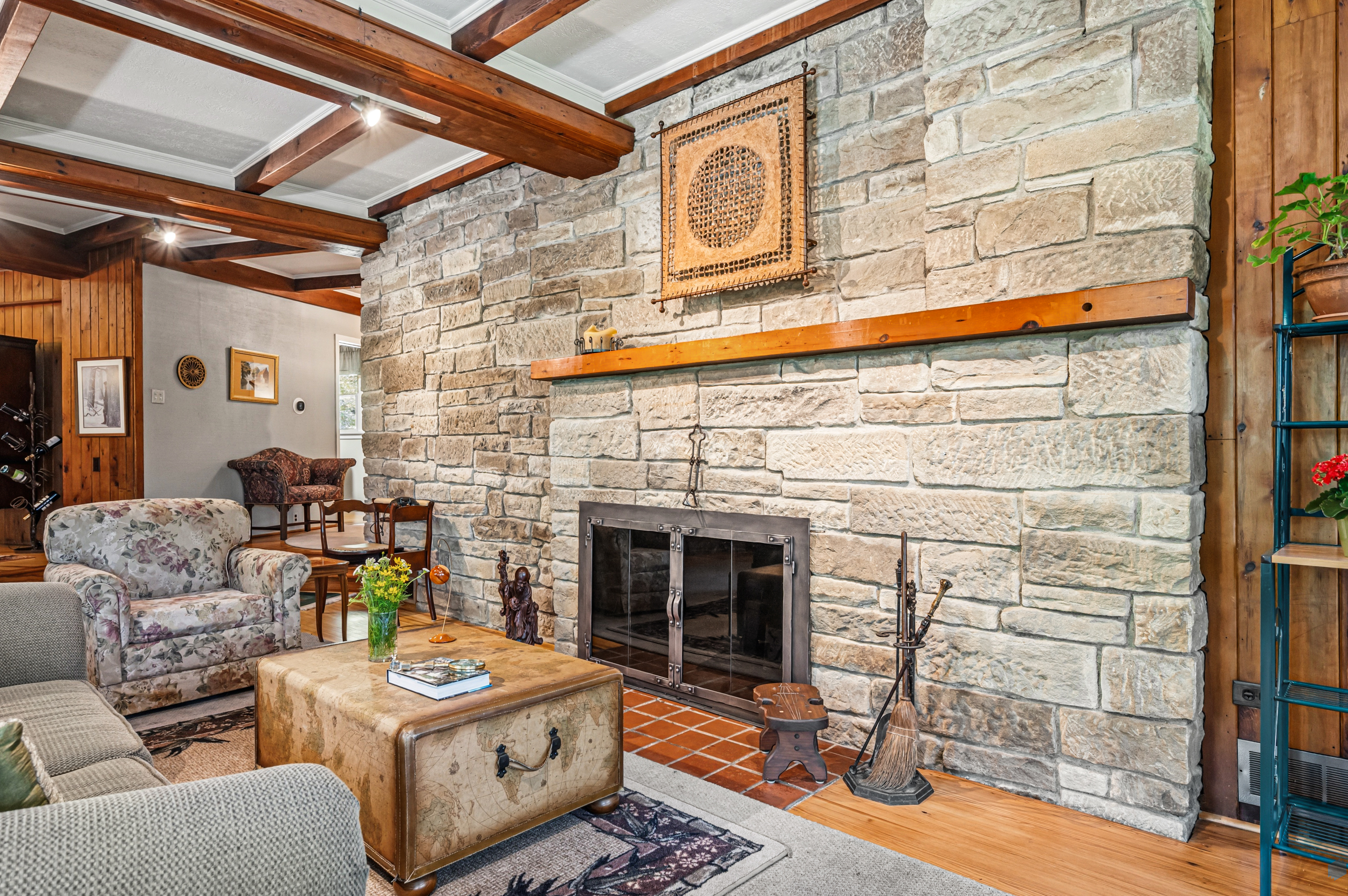  2411 James Street, Hopewell, PA 15001 - 物件實景