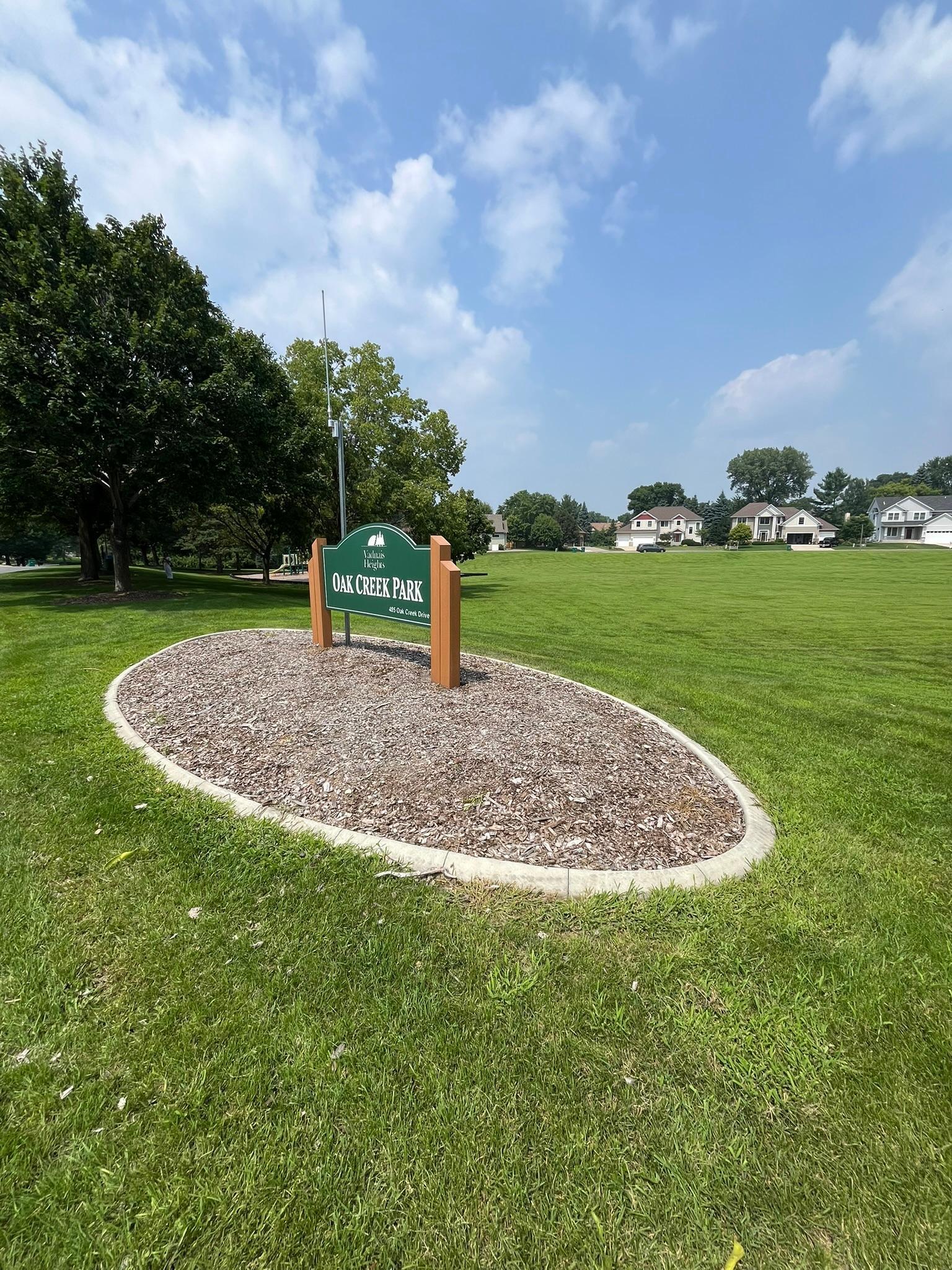 Vadnais Heights, Minnesota, 55127, United States, 3 Bedrooms Bedrooms, ,3 BathroomsBathrooms,Residential,For Sale,1912399