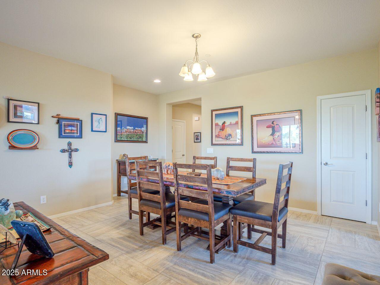 Cottonwood, Arizona, 86326, United States, 3 Bedrooms Bedrooms, ,Residential,For Sale,1950586