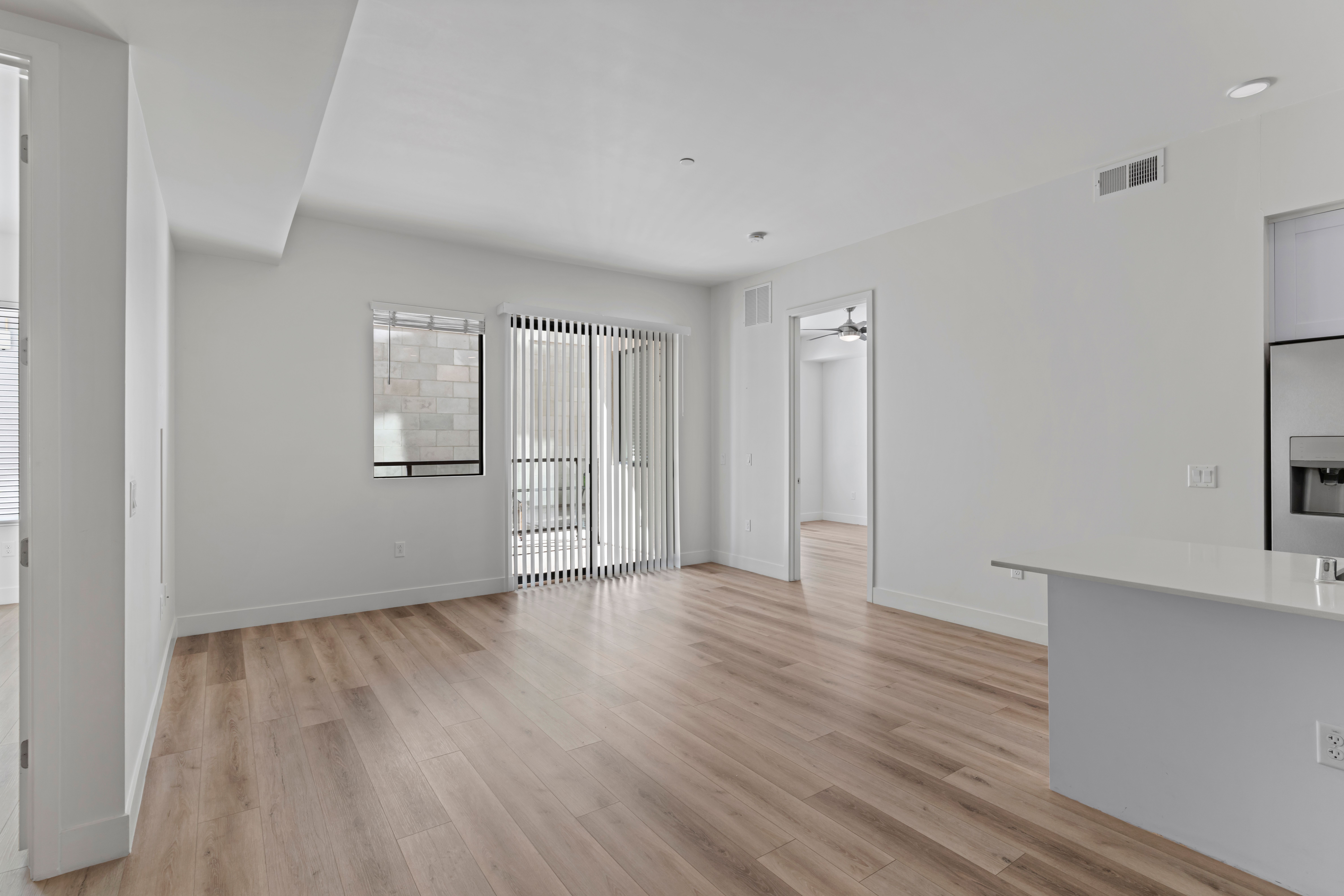  7300 E Earll Drive 1018¦Scottsdale, AZ - 物件實景