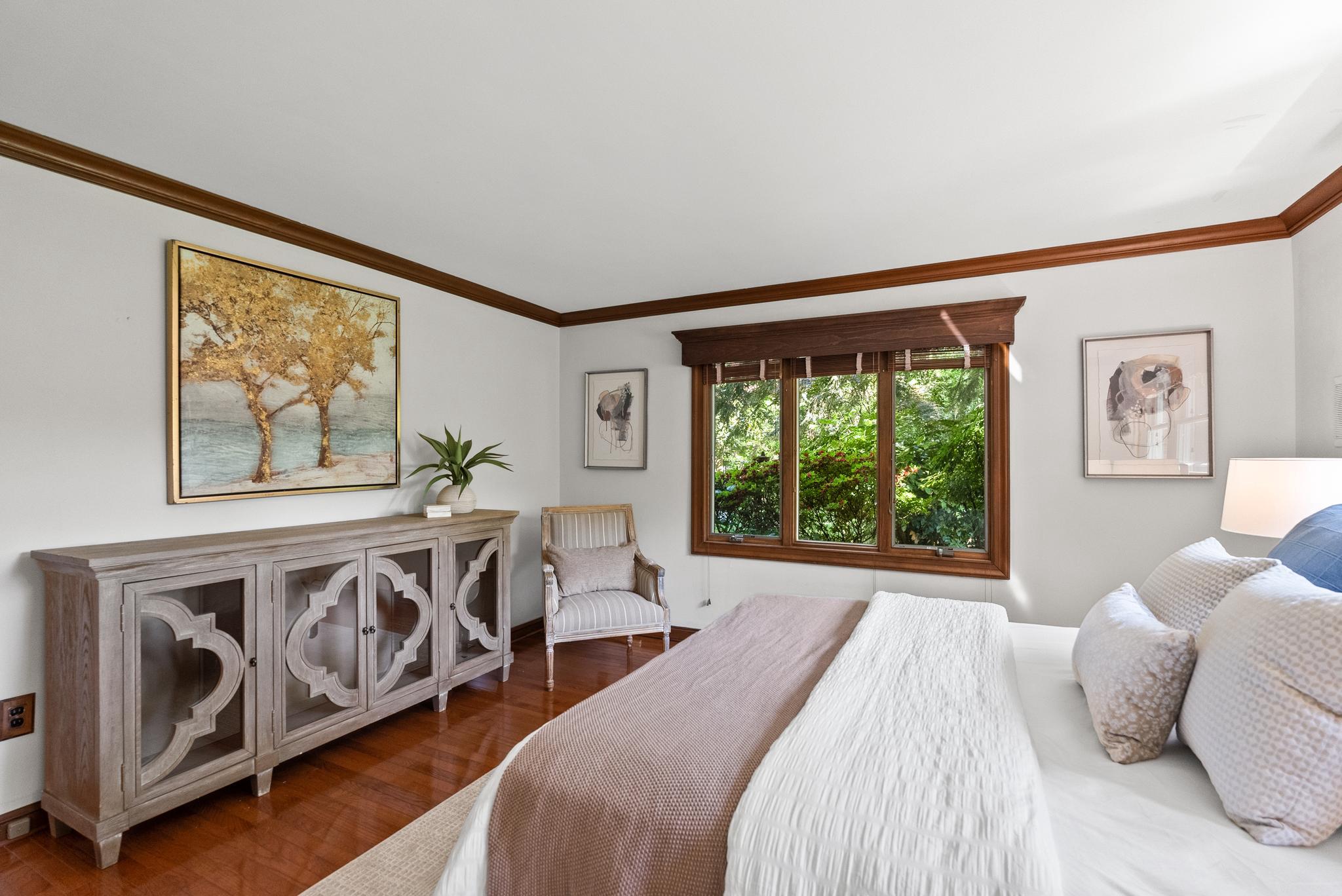  12316 Hatton Point Road, Fort Washington, MD, 20744 - 物件實景