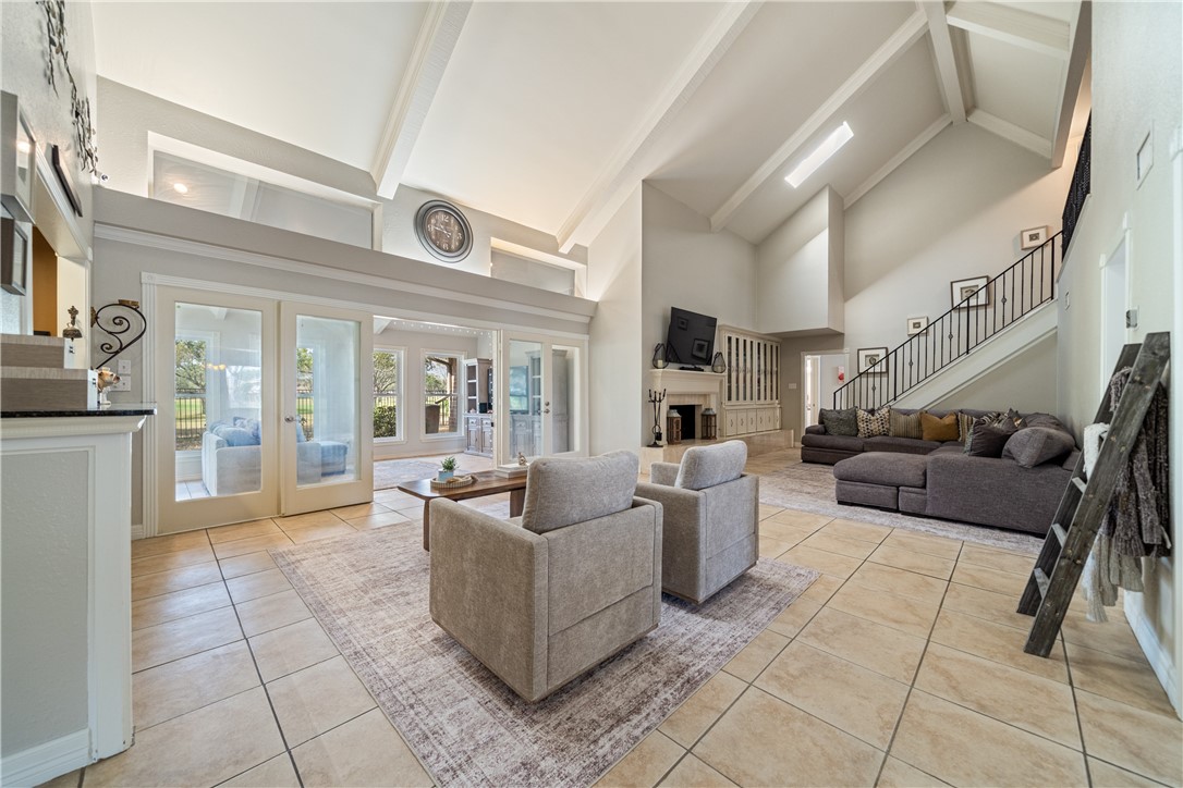 Corpus Christi, Texas, 78413, United States, 5 Bedrooms Bedrooms, ,5 BathroomsBathrooms,Residential,For Sale,1998371