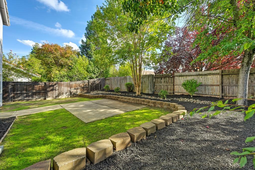 Roseville, California, 95661, United States, 4 Bedrooms Bedrooms, ,3 BathroomsBathrooms,Residential,For Sale,1989245