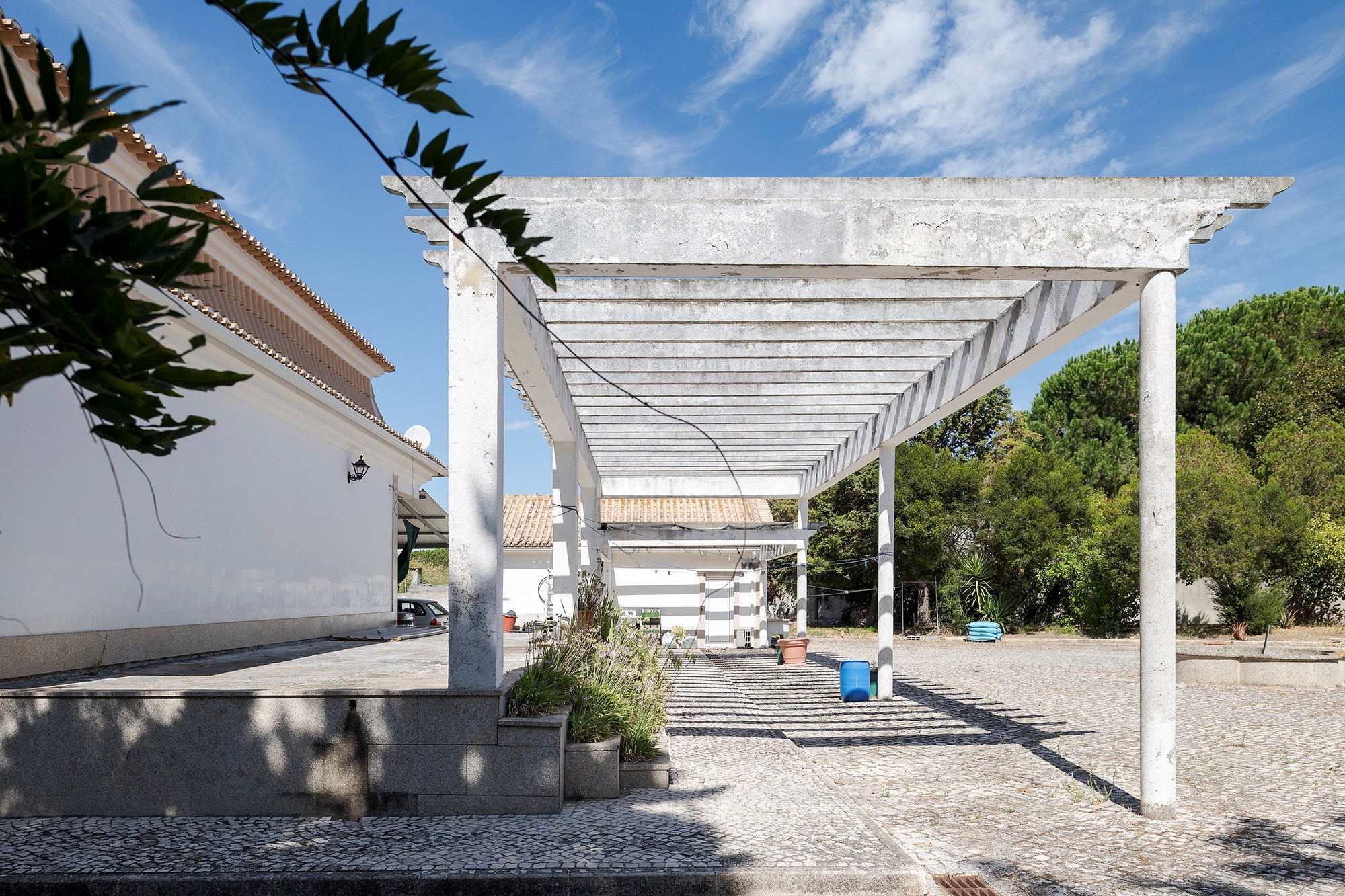 Setúbal, Setúbal, 2925-467, PT, 4 Bedrooms Bedrooms, ,3 BathroomsBathrooms,Residential,For Sale,1700272