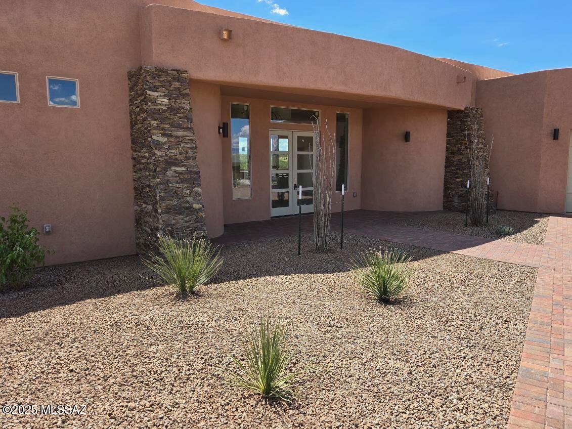 Vail, Arizona, 85641, United States, 3 Bedrooms Bedrooms, ,4 BathroomsBathrooms,Residential,For Sale,1901080