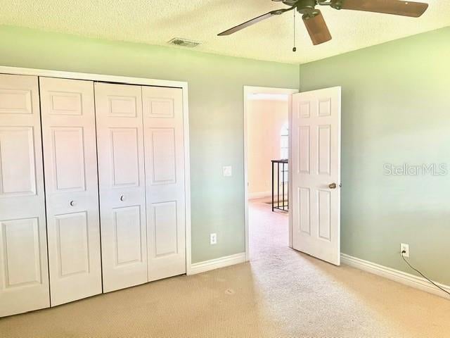 ORLANDO, Florida, 32819, United States, 3 Bedrooms Bedrooms, ,3 BathroomsBathrooms,Residential,For Sale,1993897