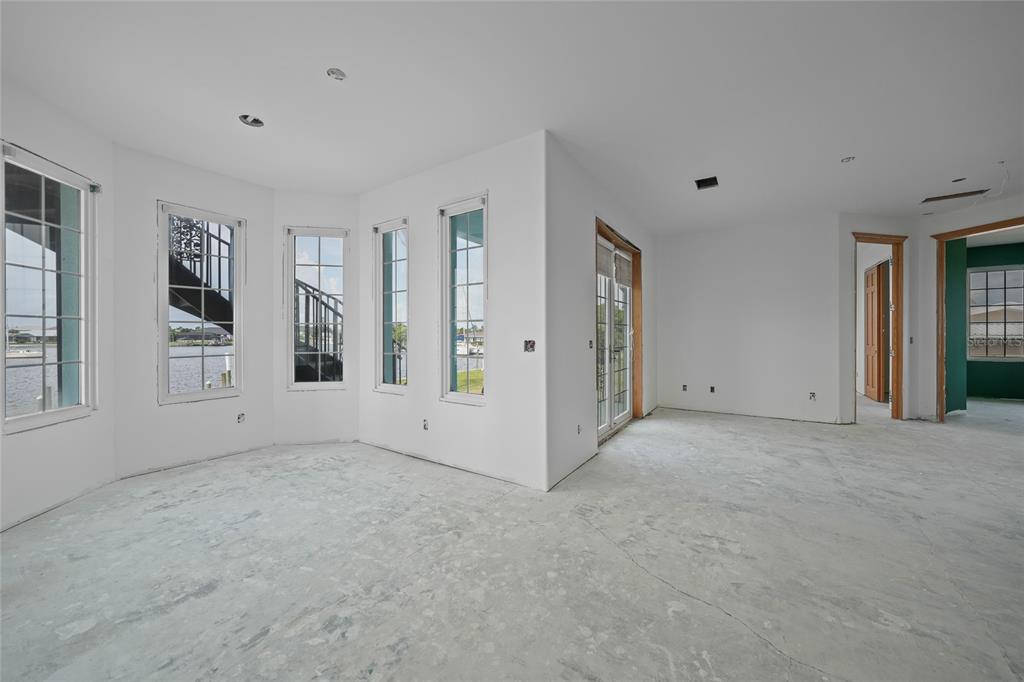 Port Charlotte, Florida, 33952, United States, 5 Bedrooms Bedrooms, ,3 BathroomsBathrooms,Residential,For Sale,1879559